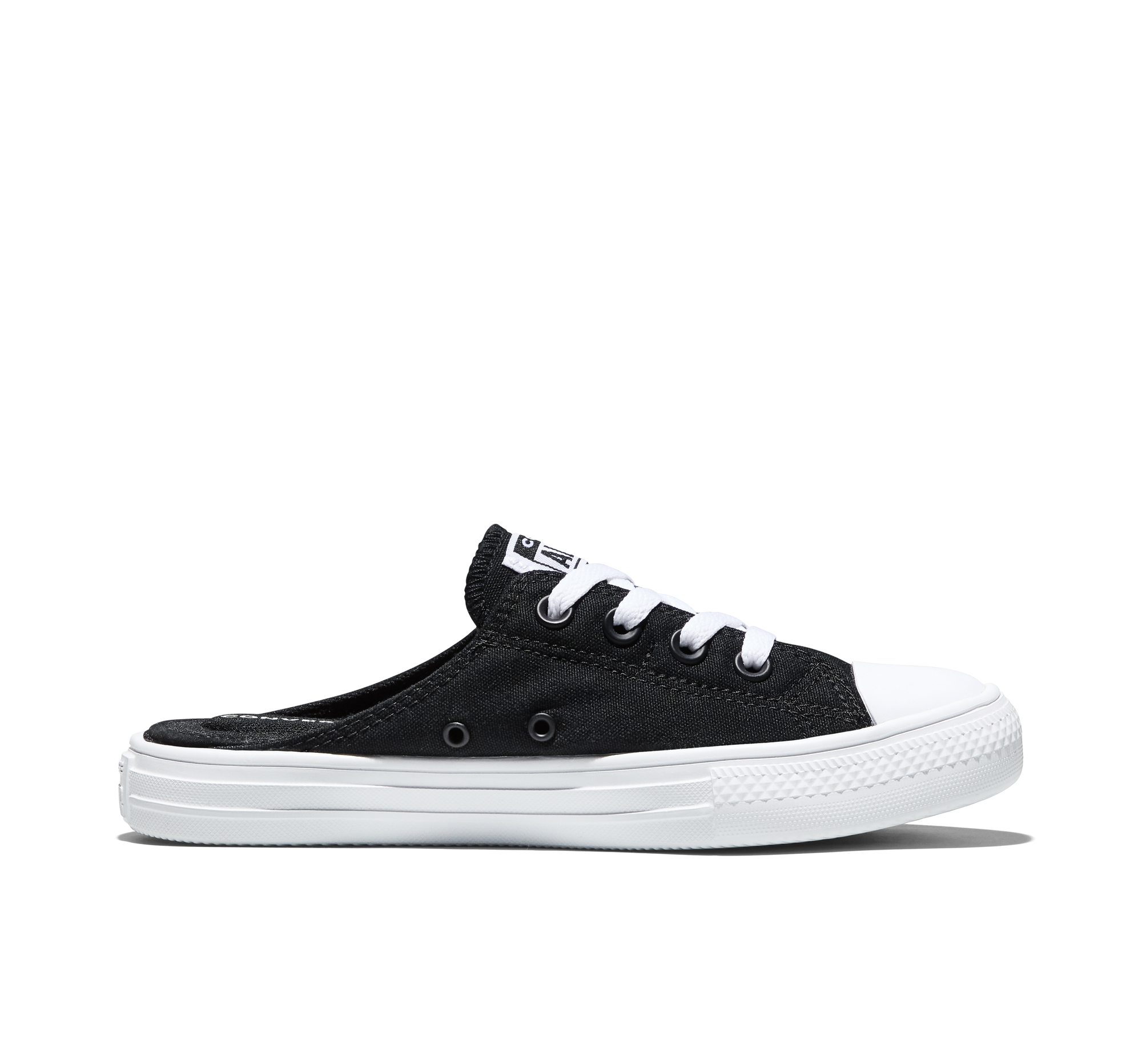 Converse Chuck Taylor All Star Low Mens Size 13 Casual Comfort Walking Shoes Converse Chuck Taylor All Star Ox Core | Men main image 2