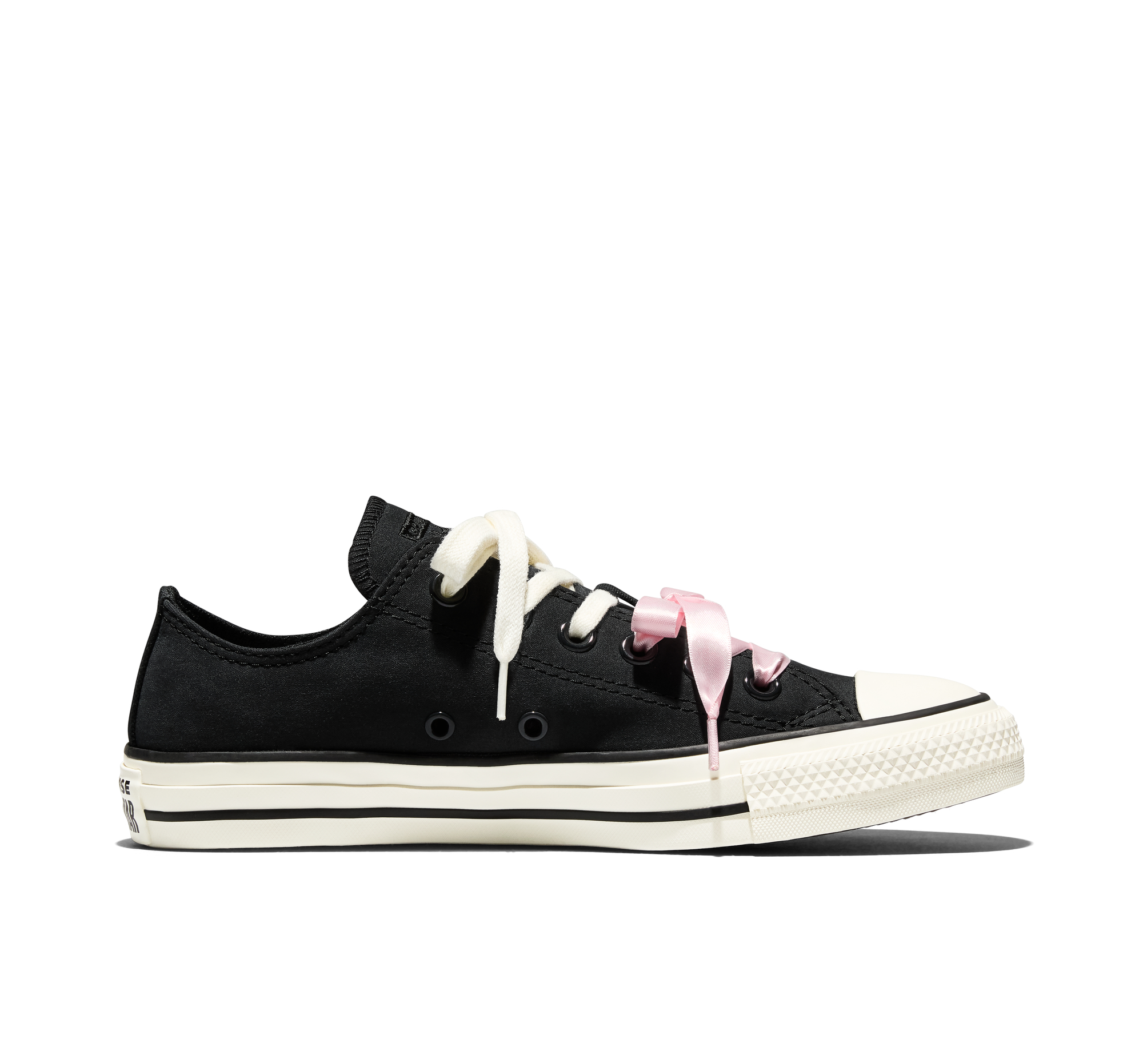 ★chana★ Chuck Taylor All Star Peached Canvas Women's Low Top Shoe