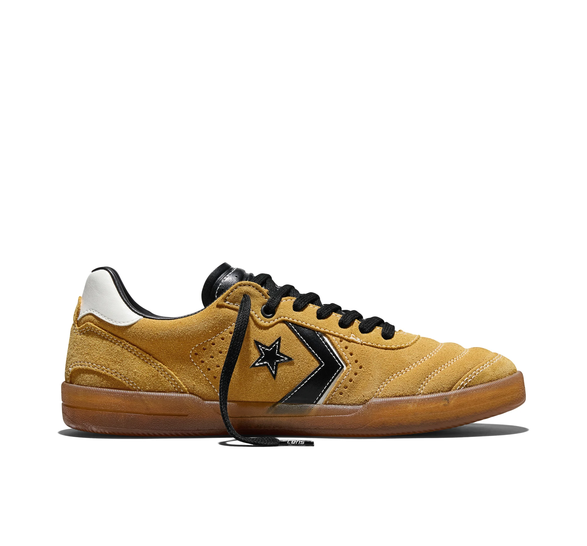 CONS Louie Lopez Pro 2 Suede Skate Low Top Shoe. Converse.com