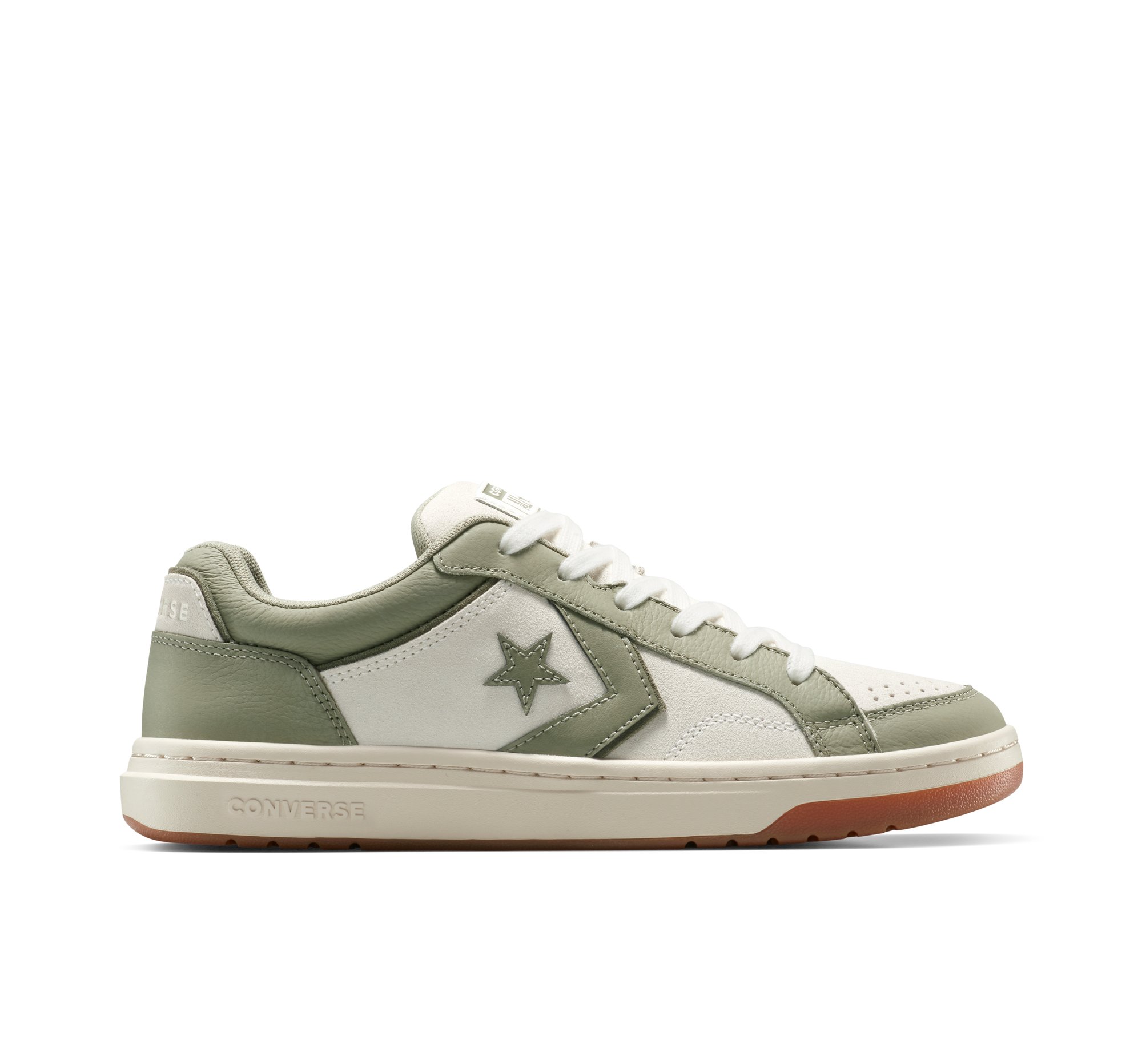 Pro Blaze Classic Suede Unisex Low Top Shoe. Converse.com