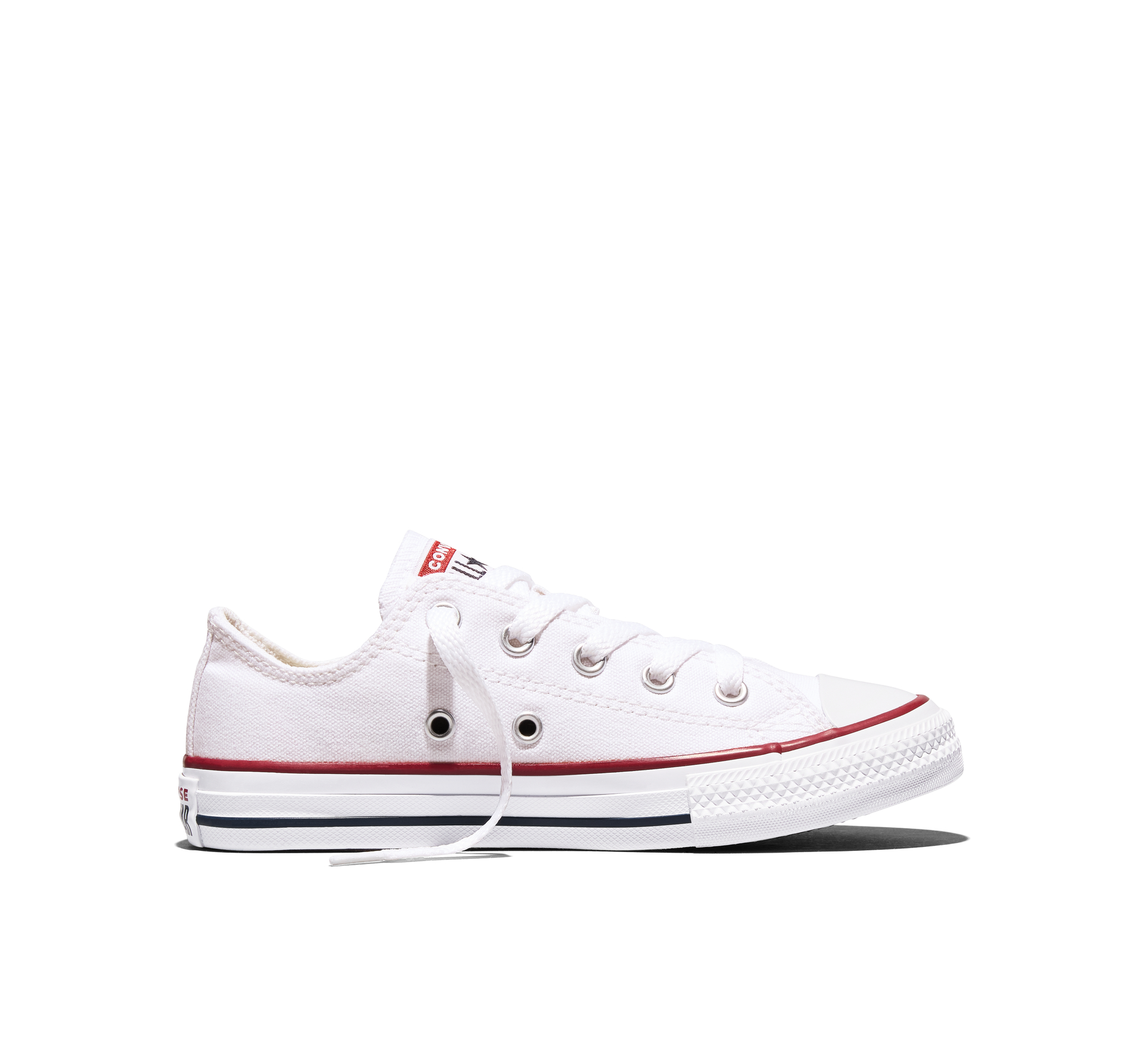 3J256C_A_107X1_White.jpg