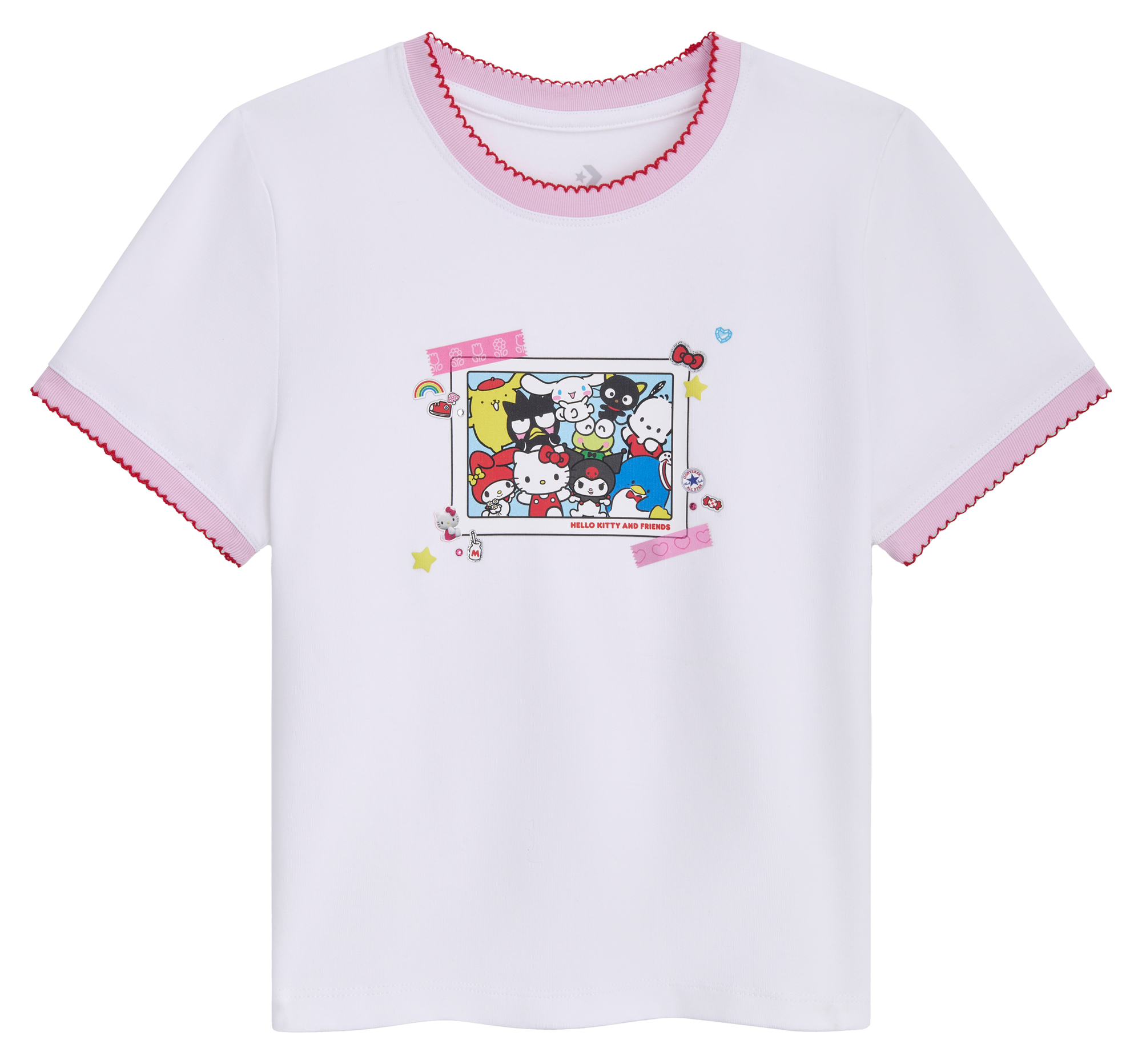 CVW5T519-WHT_A_107X1_WHITE.jpg