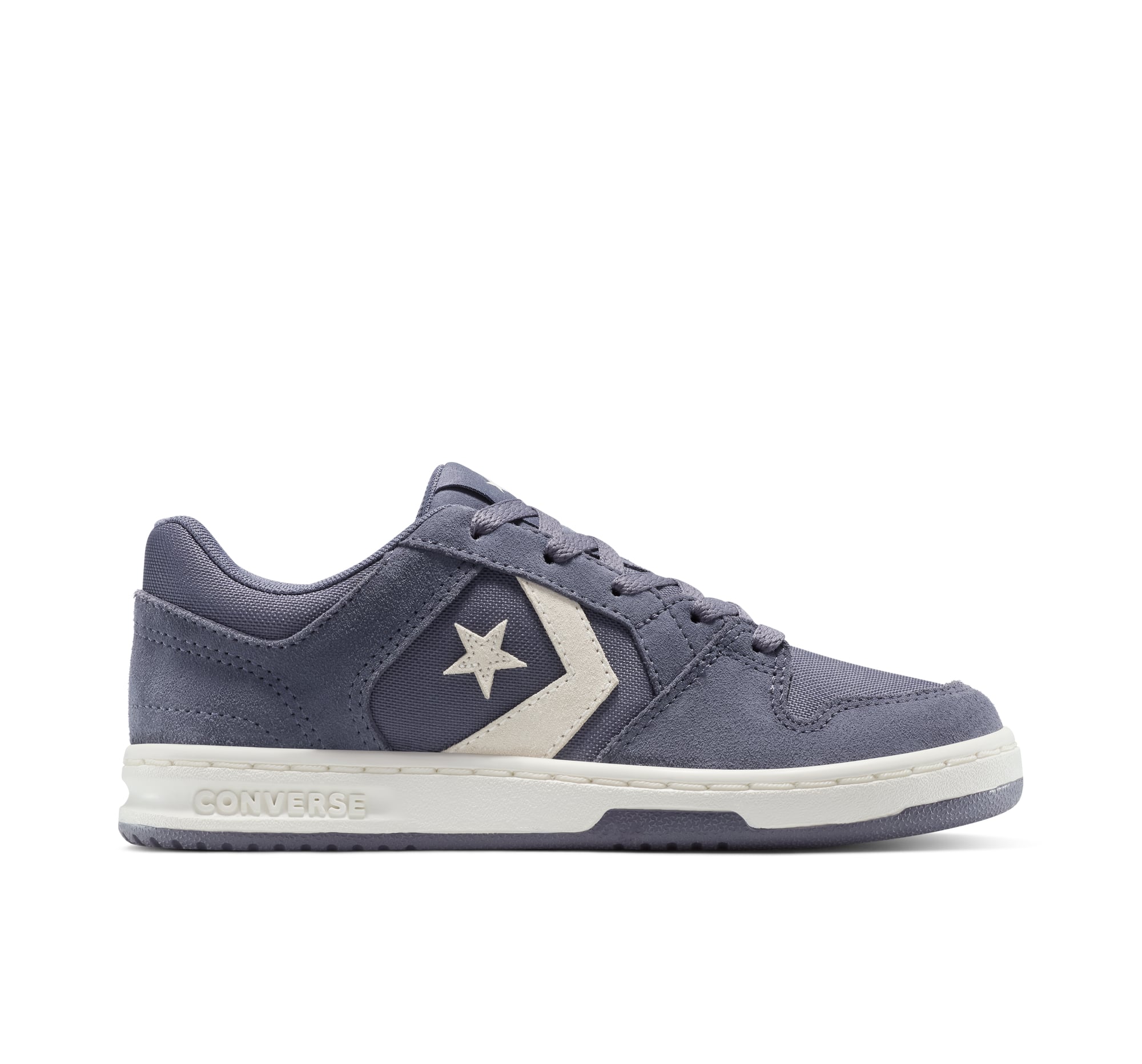 CL98 Big Kids Low Top Shoe. Converse.com