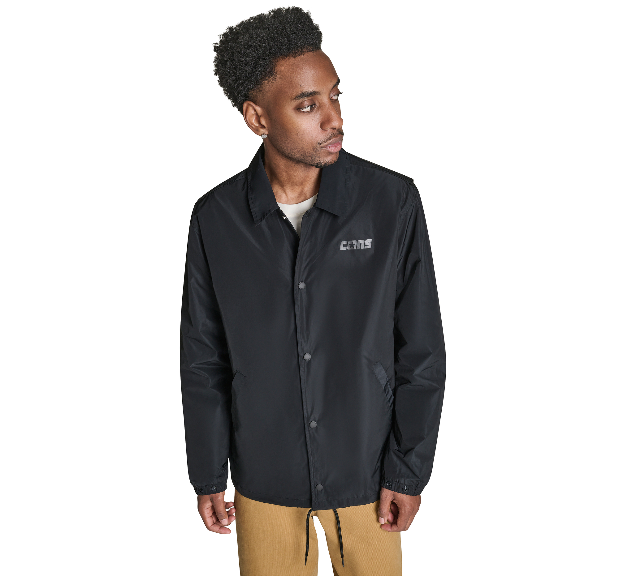 CVM6J107-BLK_A_107X1_WHITE.jpg