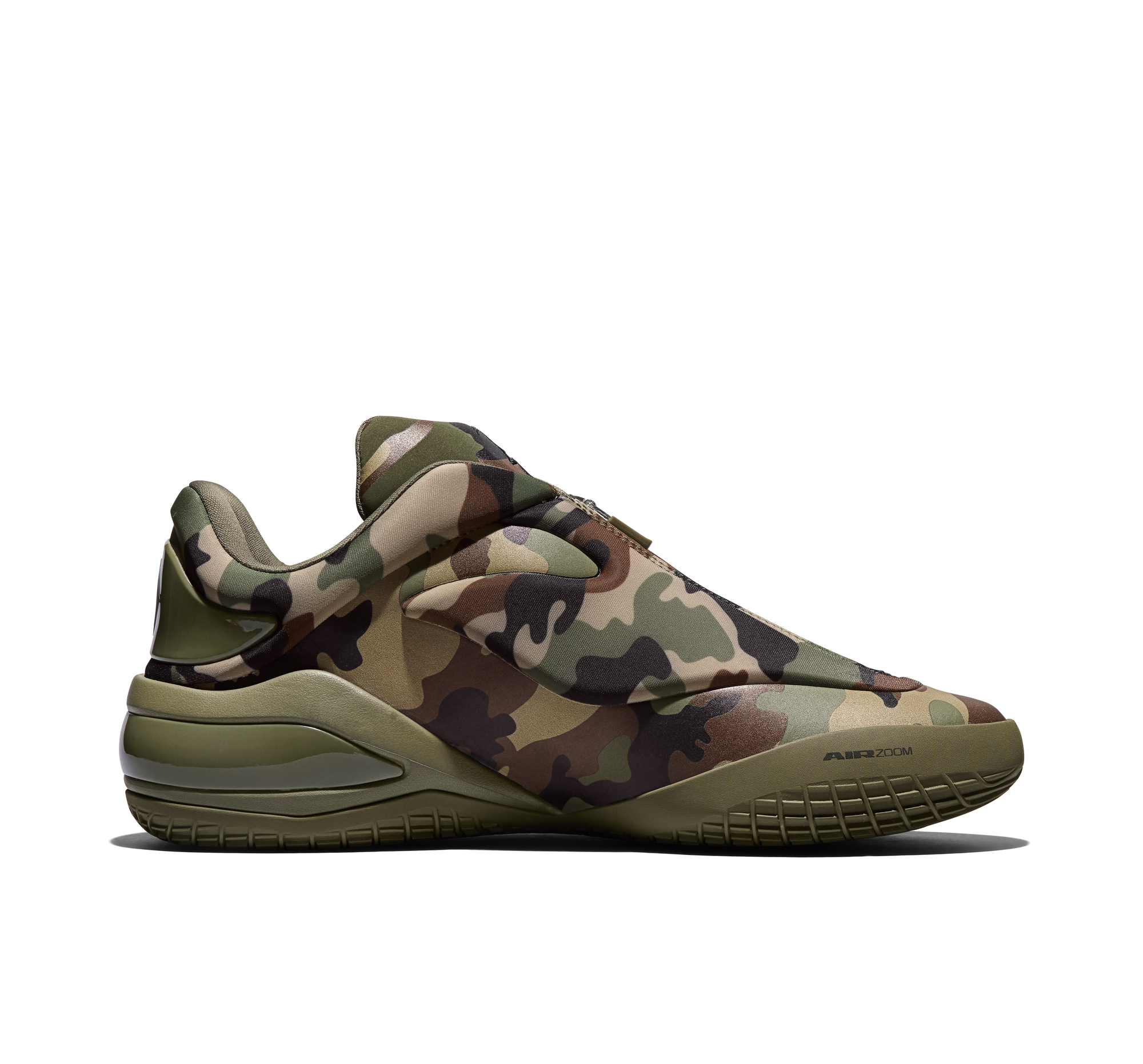 SHAI 001 Basketball Low Top Shoe. Converse.com