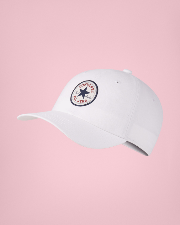 converse player ox black