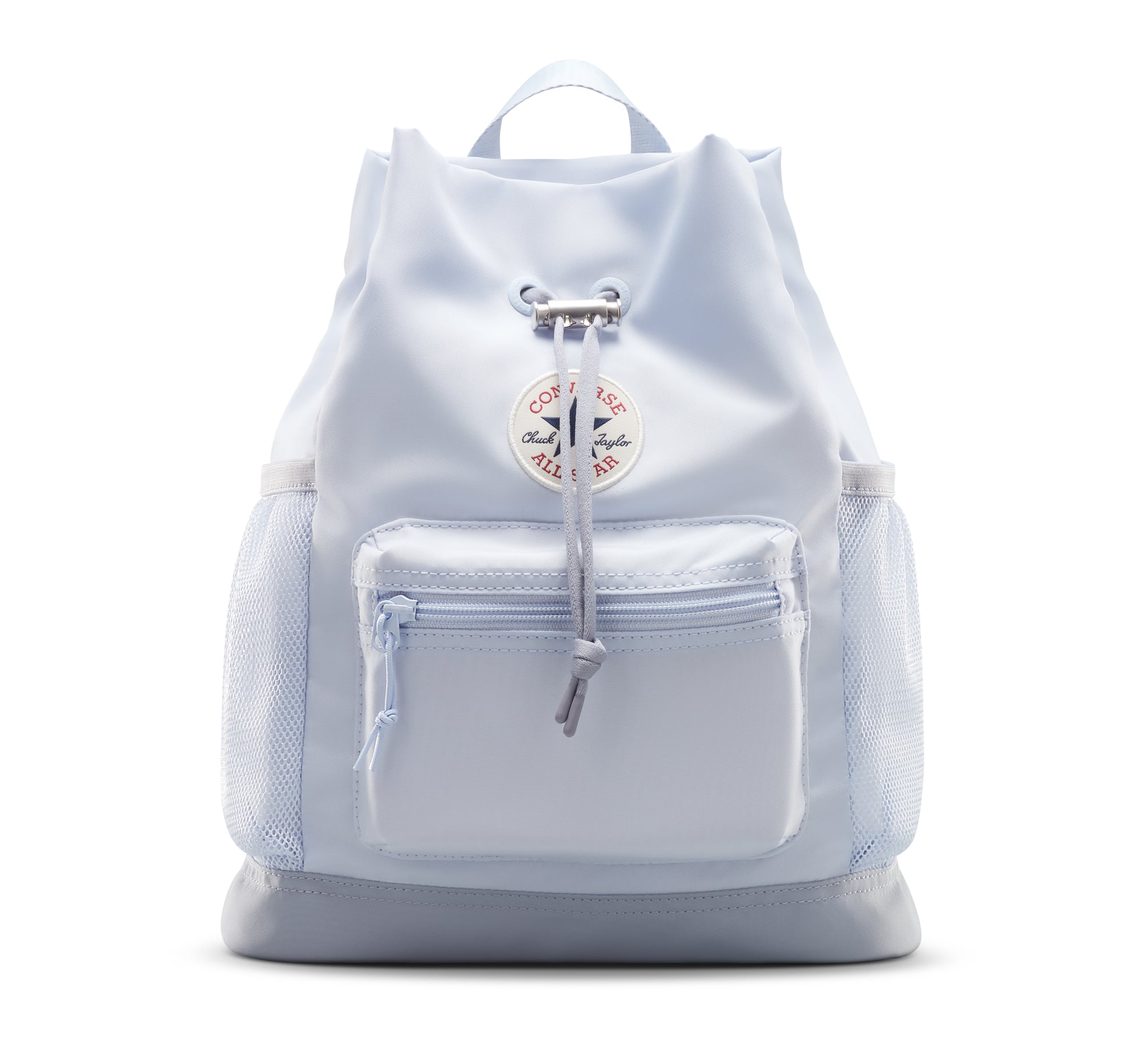 IVE ファンコン　DRAWSTRING BAG リュック　バッグ　ソウルコン Fjord 50-C Camera Backpack | 40-50L Expandable | Professional