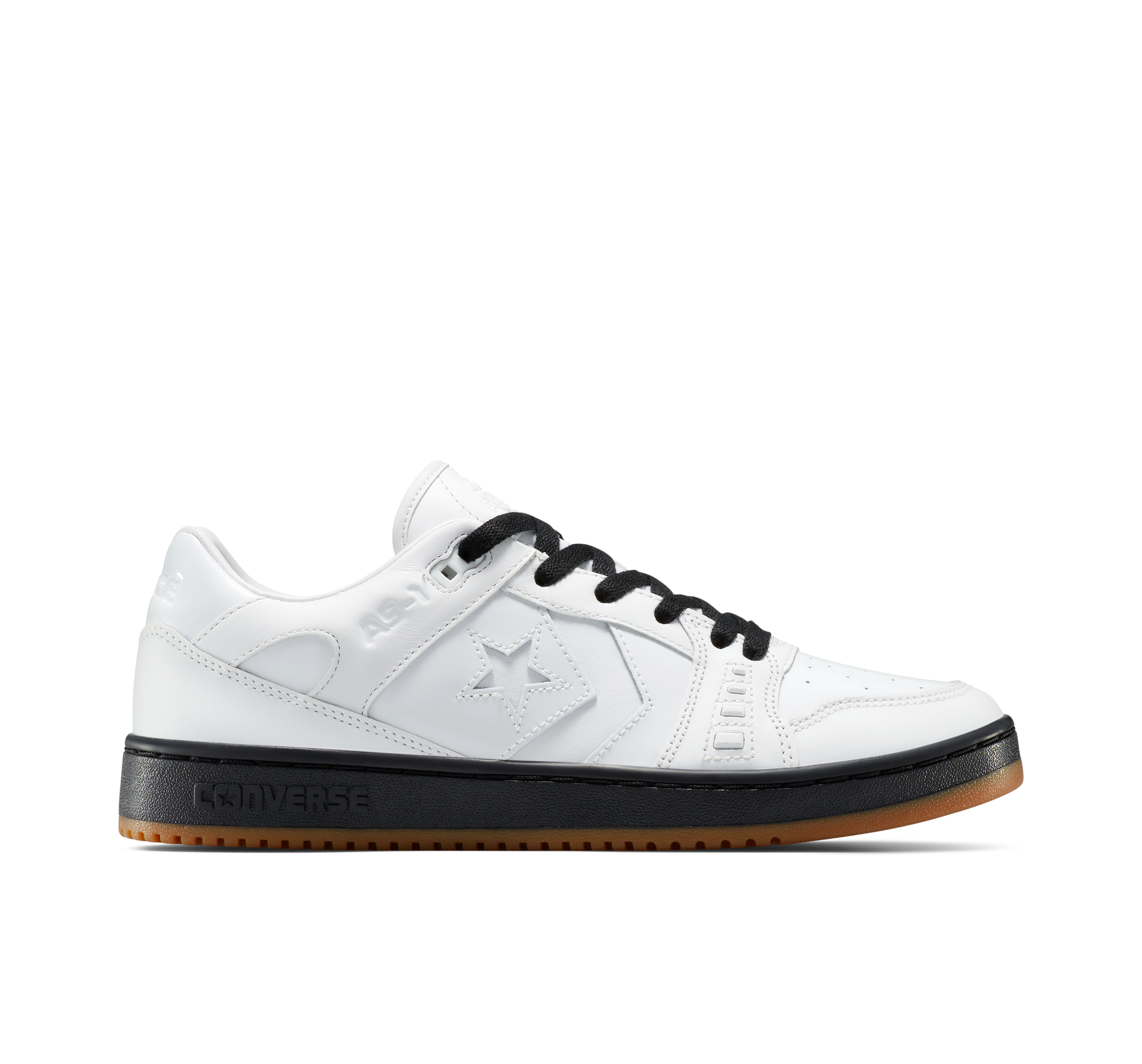 A16175C_A_107X1_White.jpg