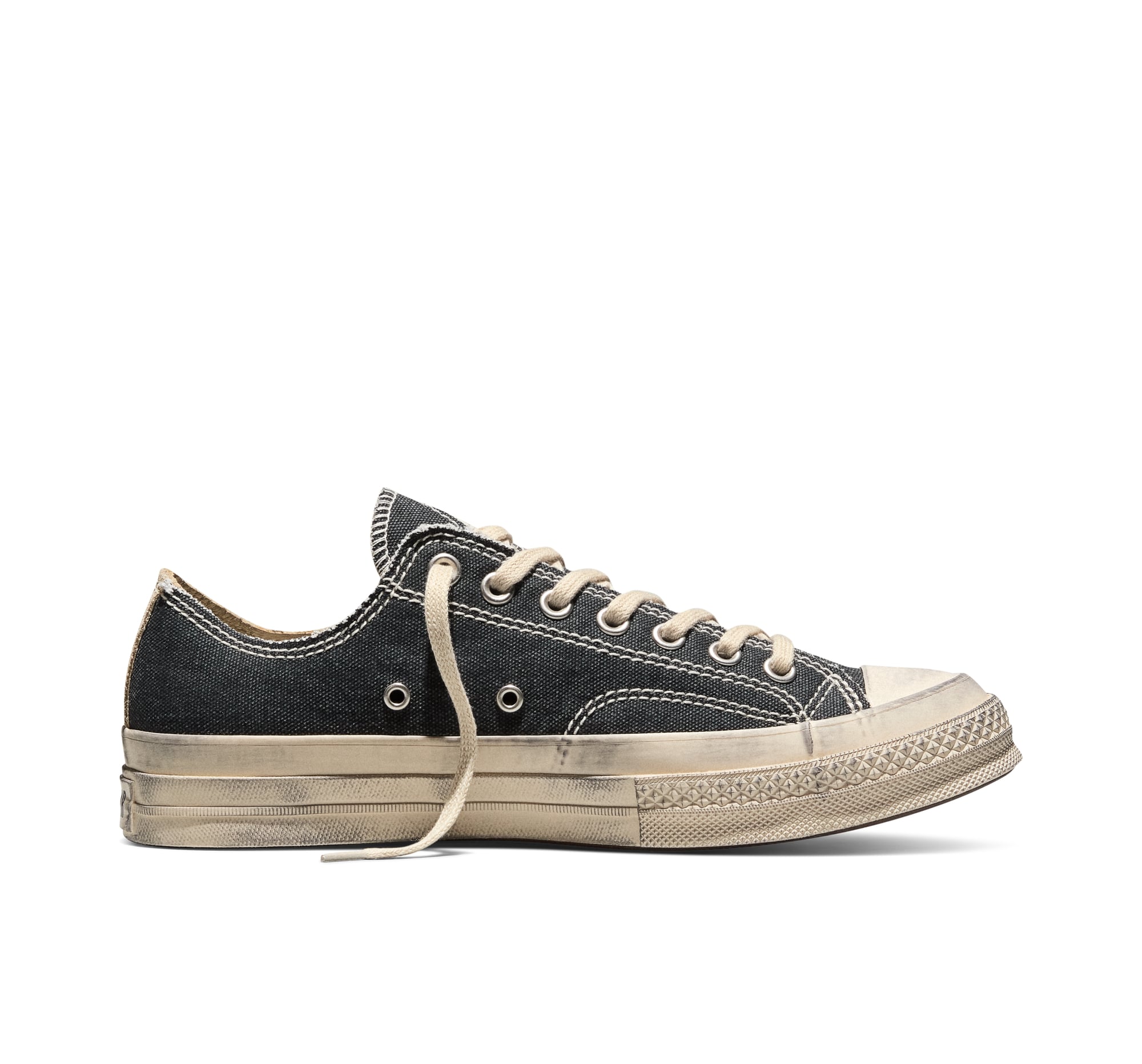 Converse x Madhappy Chuck 70 Unisex Low Top Shoe. Converse.com