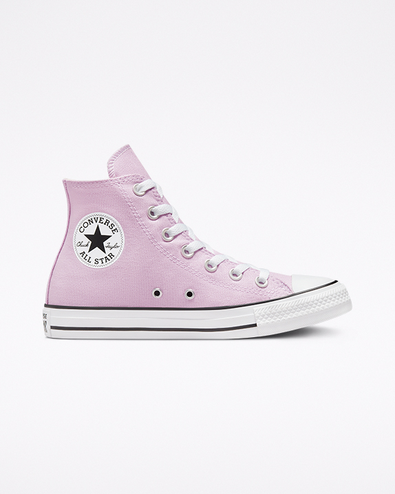 \u200bChuck Taylor All Star Seasonal Color 