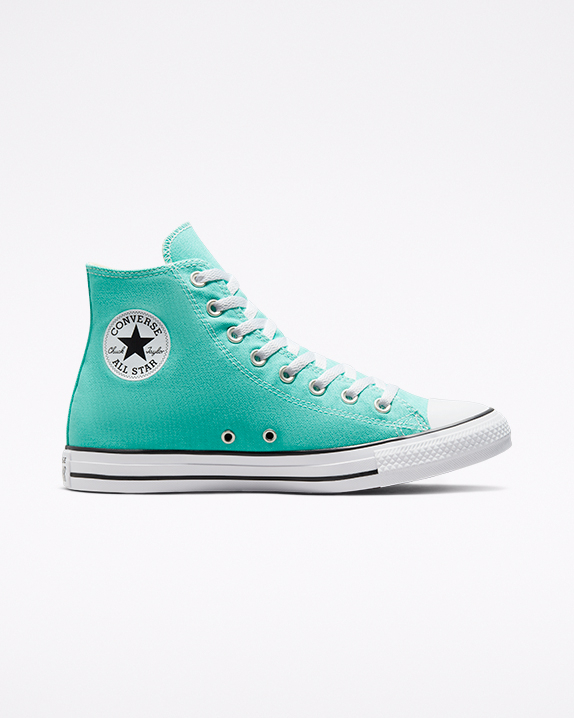 converse chile online