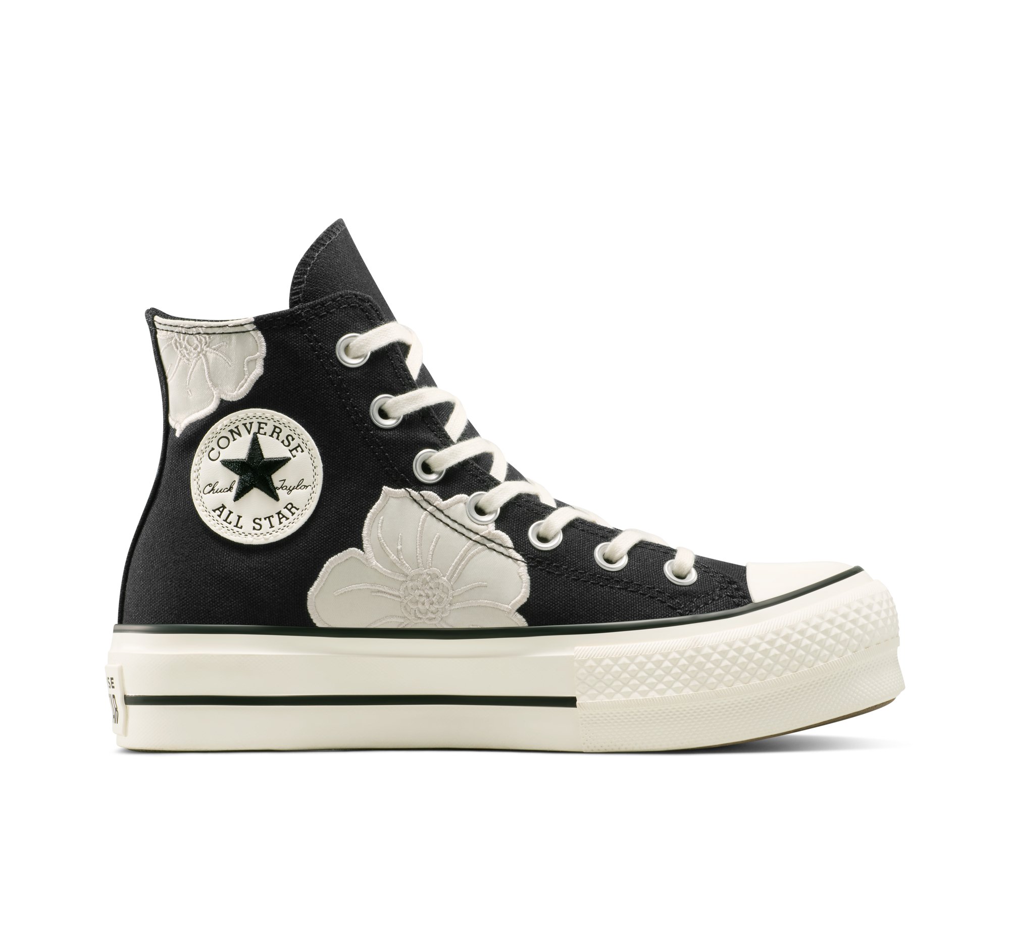 希少 極美品 90s CONVERSE ALL STAR NYLON Z 26㎝ 希少 極美品 90s CONVERSE ALL STAR NYLON Z 26㎝ 希少 極美品 90s