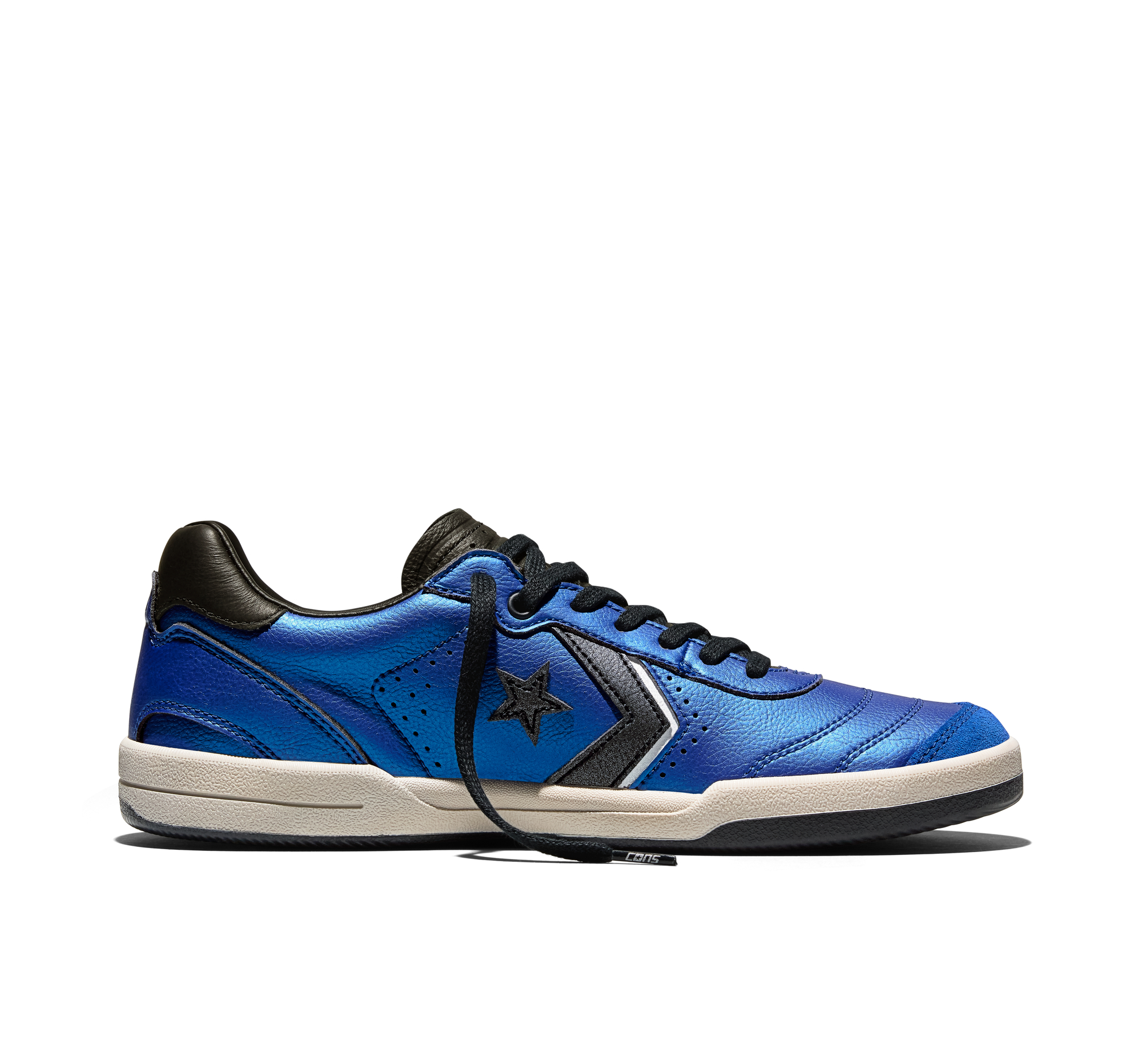 CONS Louie Lopez Pro 2 Unisex Low Top Shoe. Converse.com