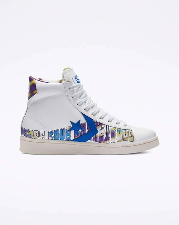 converse throwback basketball shoes