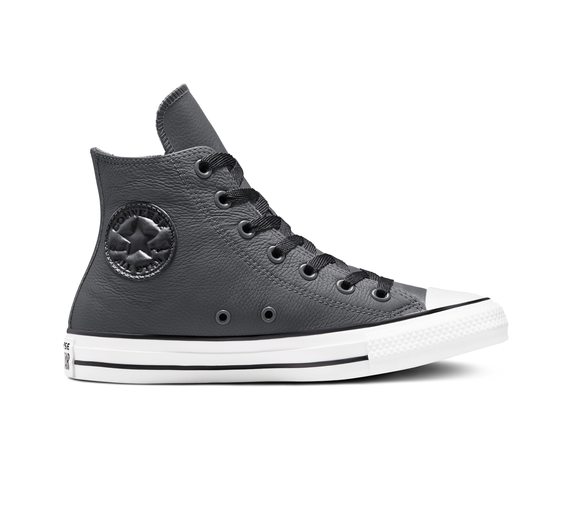 Chuck Taylor All Star Counter Climate Unisex High Top Shoe