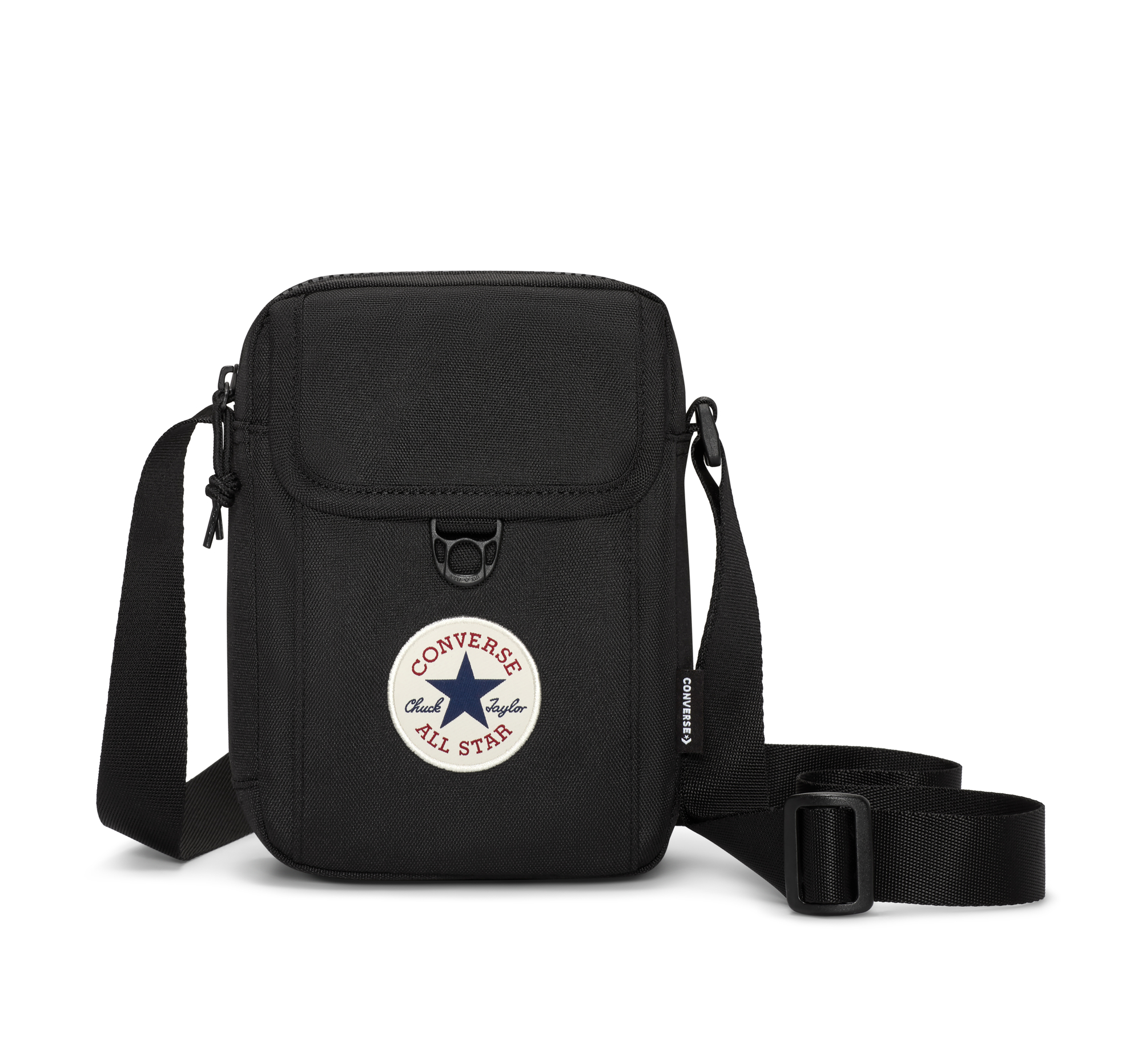 CONVERSE Chuck Taylor バレーボール用バッグ CONVERSE Chuck Taylor バレーボール用バッグ 楽天市場】トート