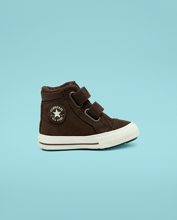 chuck taylor pc boot