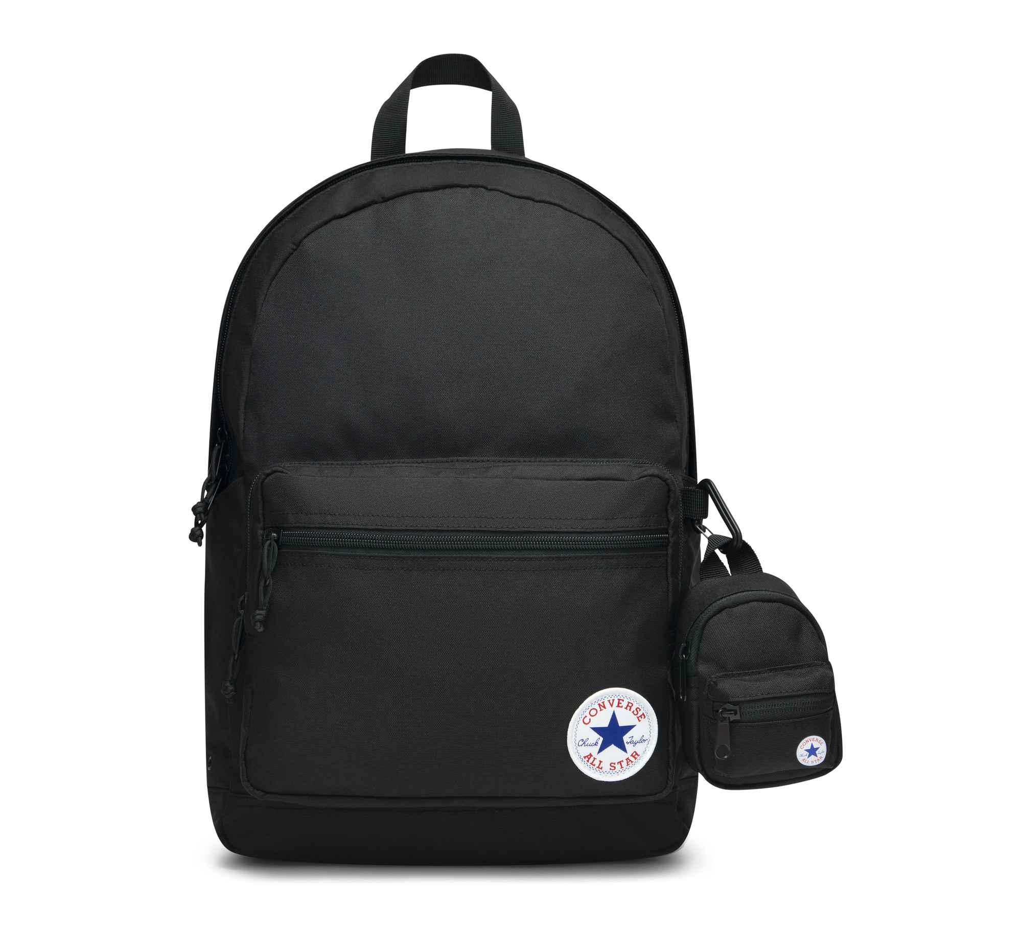 Go 2 Backpack Unisex Backpack. Converse.com