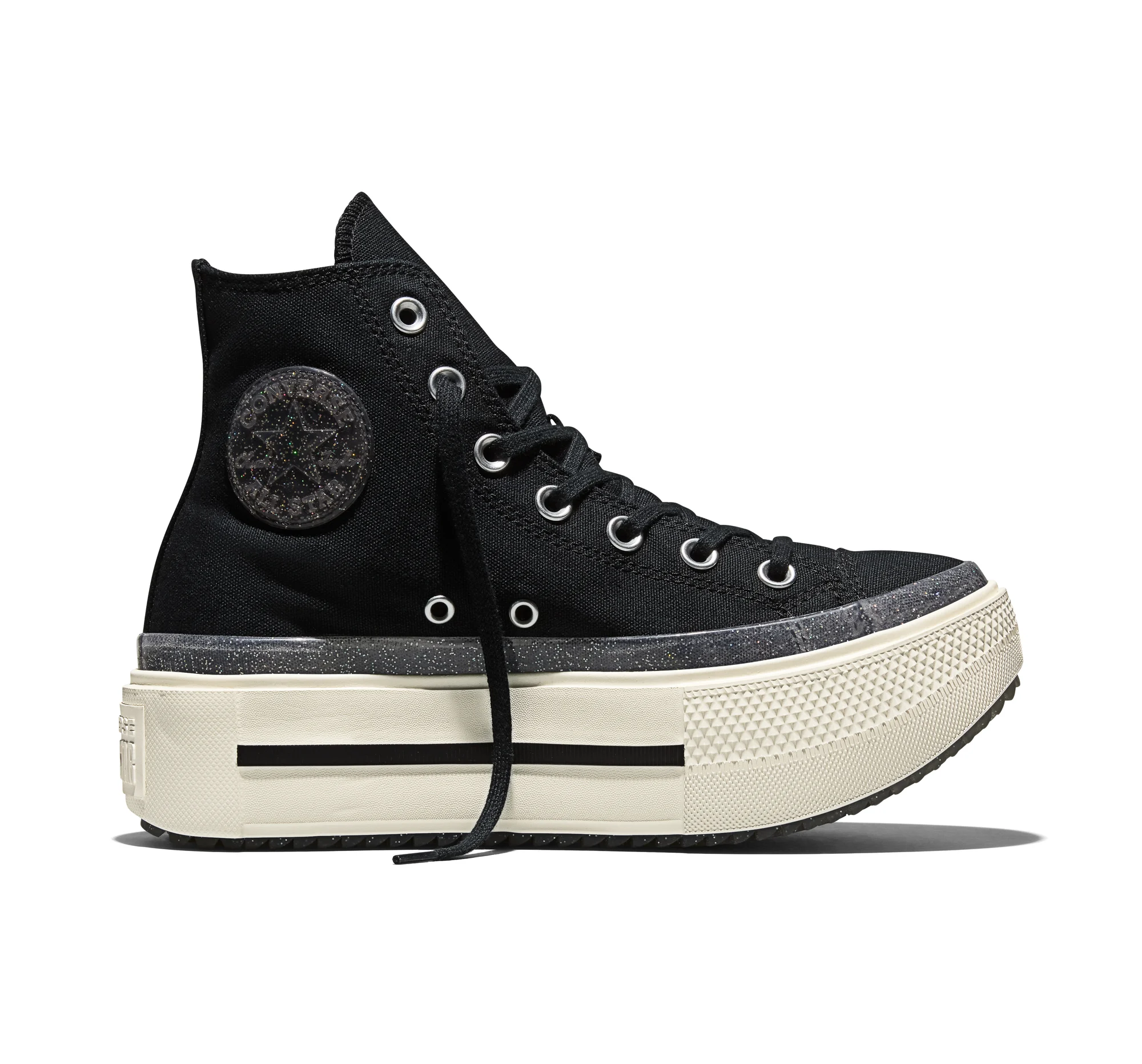 【g-rap】Chuck T STANDING TALL maxresdefault.jpg