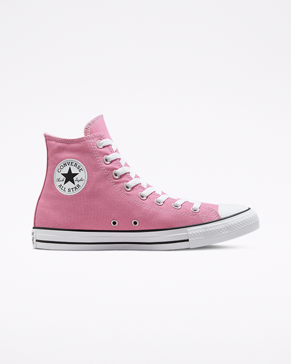 \u200bChuck Taylor All Star Seasonal Color 