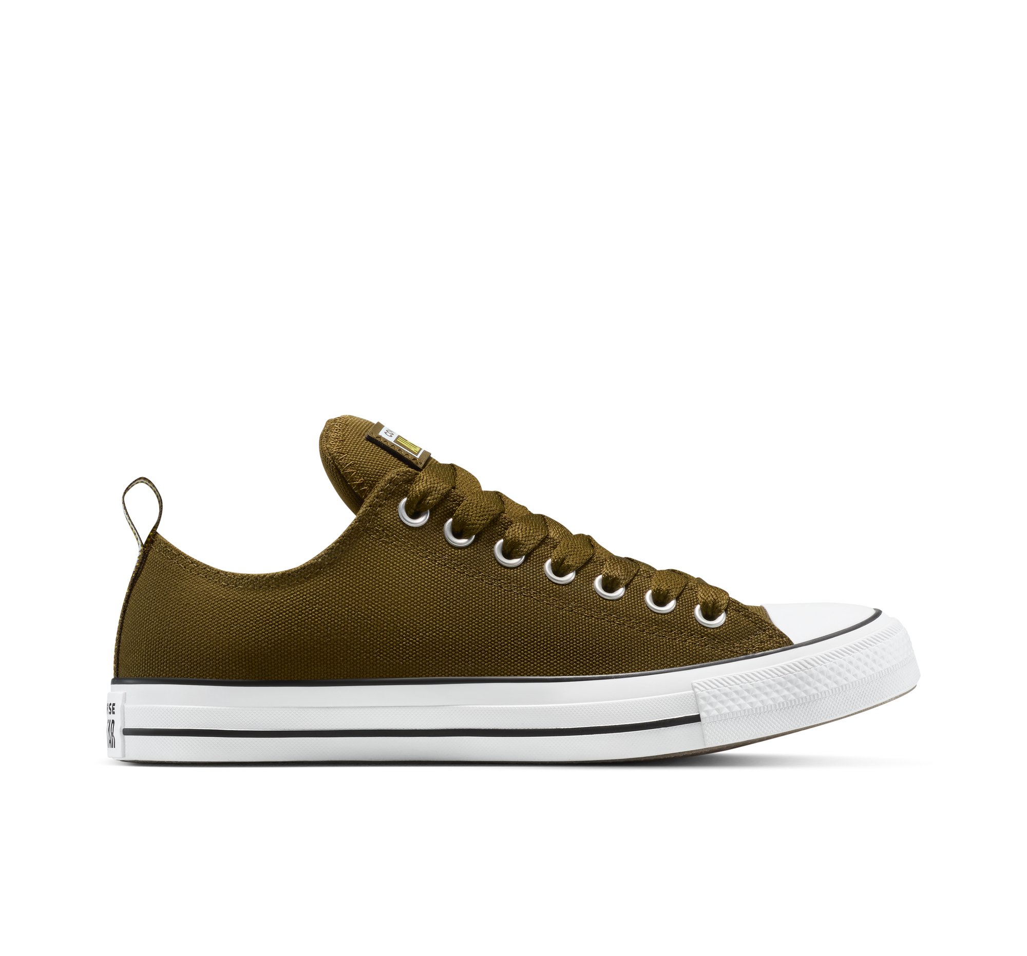 wish2000  CHUCK TAYLOR CANVAS OX 9H wish2000 CHUCK TAYLOR CANVAS OX 9H Chuck Taylor All Star Heavy