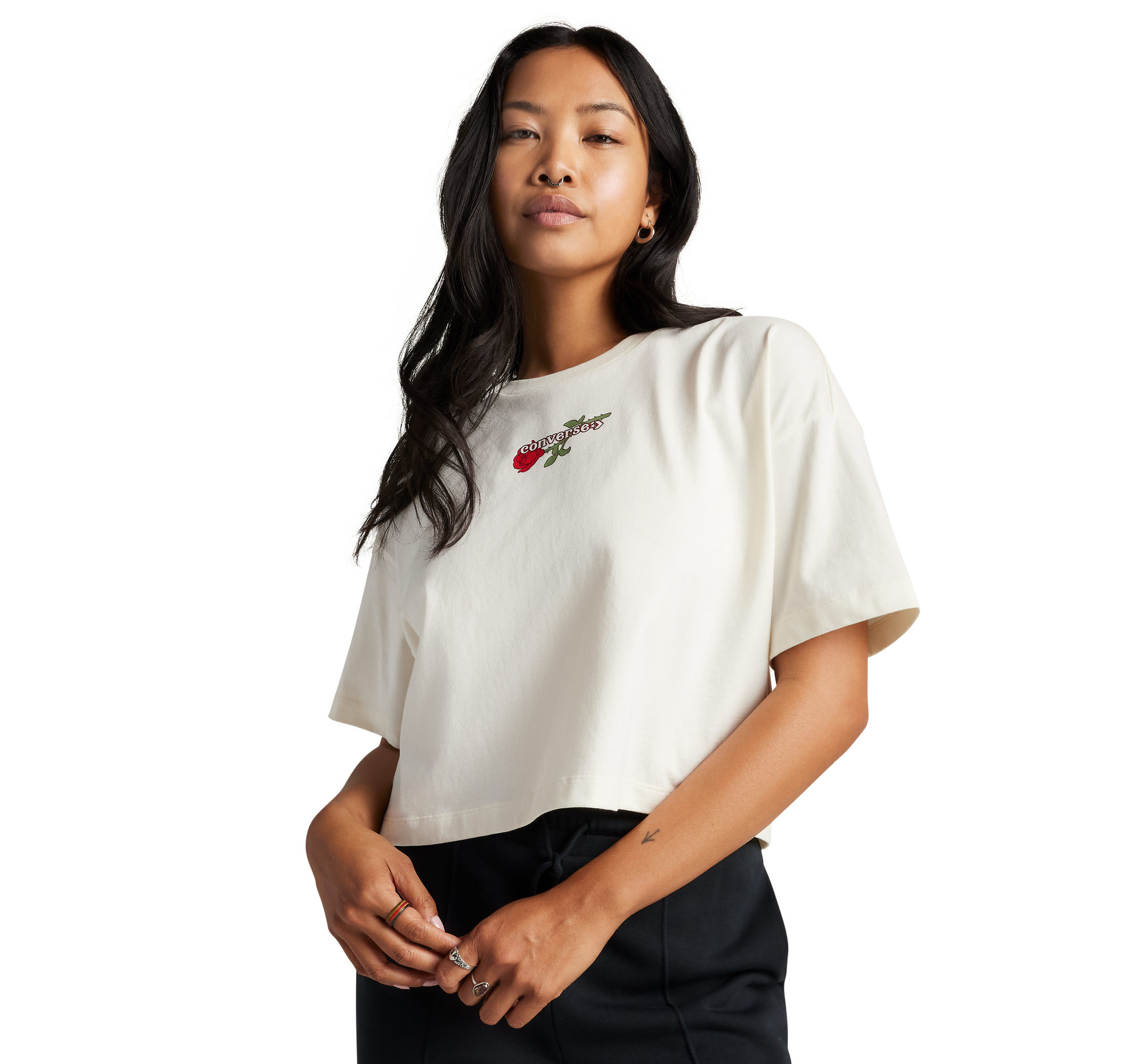 Chevon Tシャツ　Banquet Banquet Tee