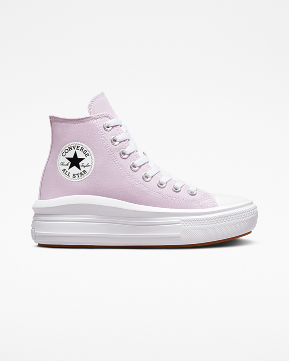 platform converse 7.5 womens