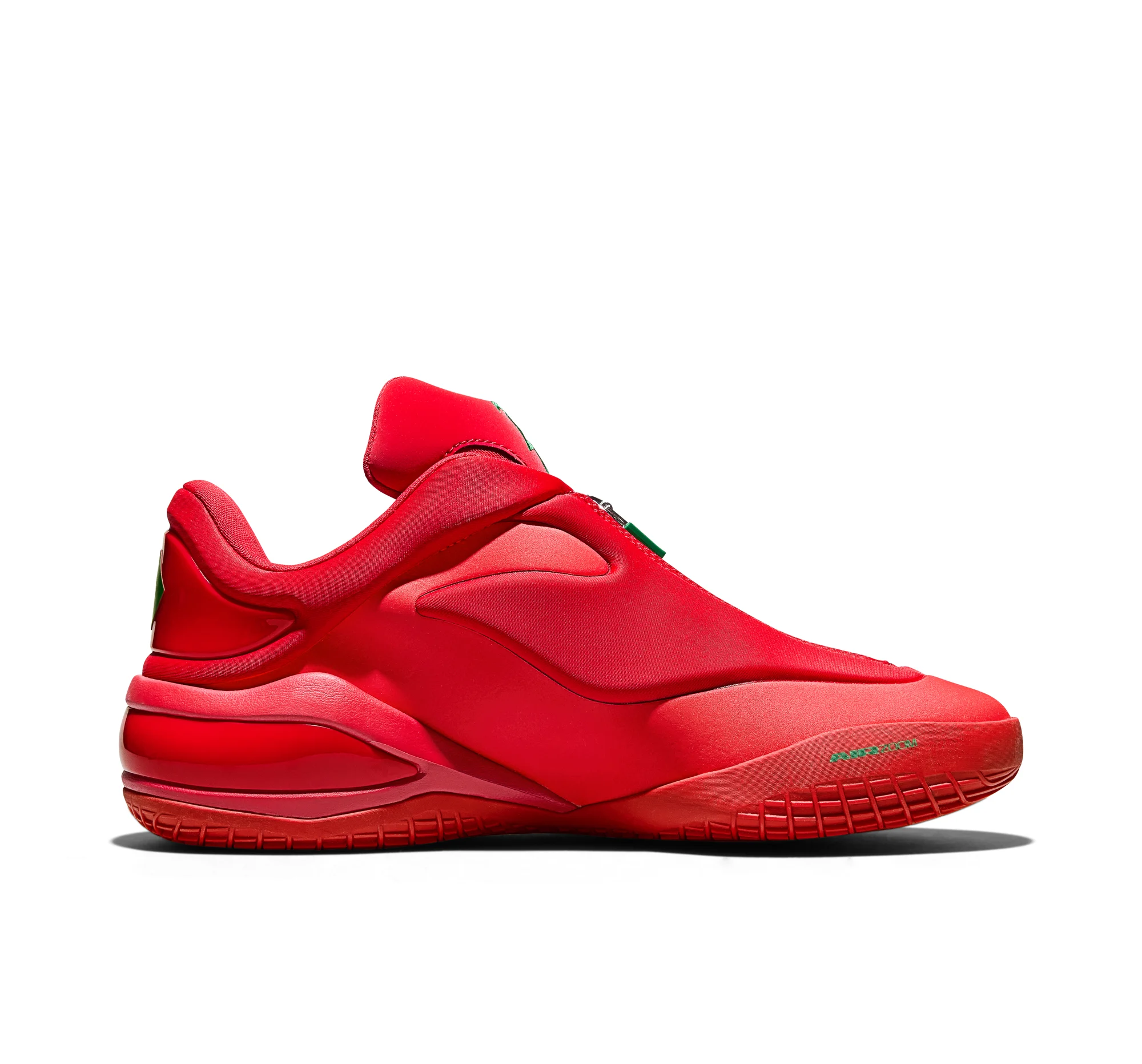 SHAI 001 Basketball Low Top Shoe. Converse.com