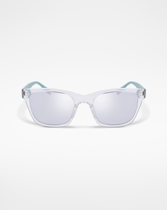 Malden Sunglasses