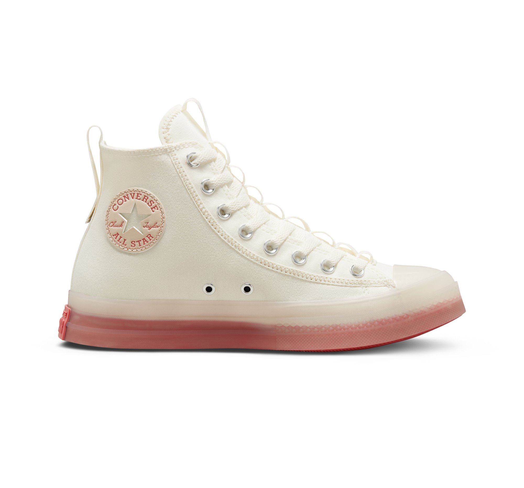 シューズ CONVERSE Chuck Taylor All Star Chuck Taylor All Star CX Explore Unisex High Top Shoe. Converse.com
