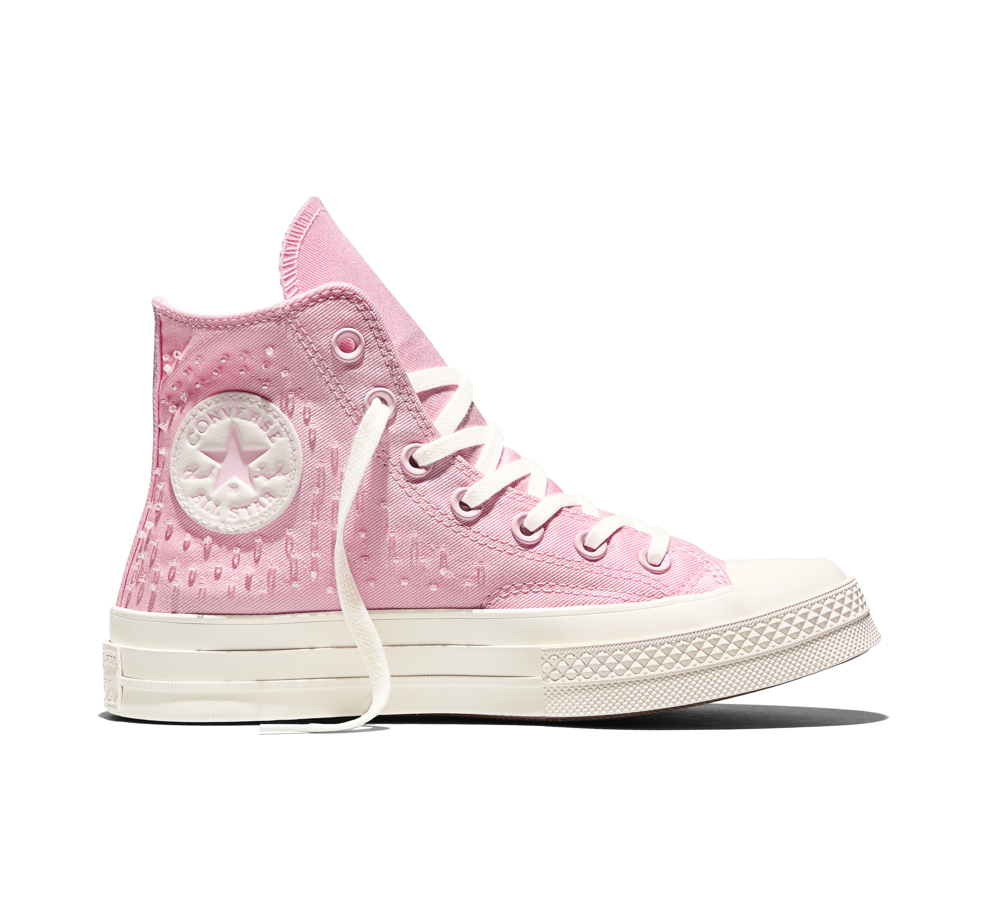 Converse minä perhonen ALL STAR JB HI ALL STAR Ⓡ JB HI / MP