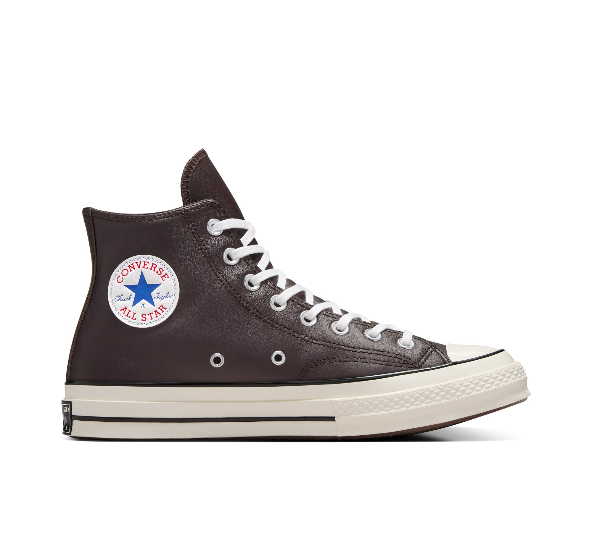 靴 CONVERSE ADDICT LEATHER HI 29cm 3390001_0_2_1000x.jpg?v=1757405817