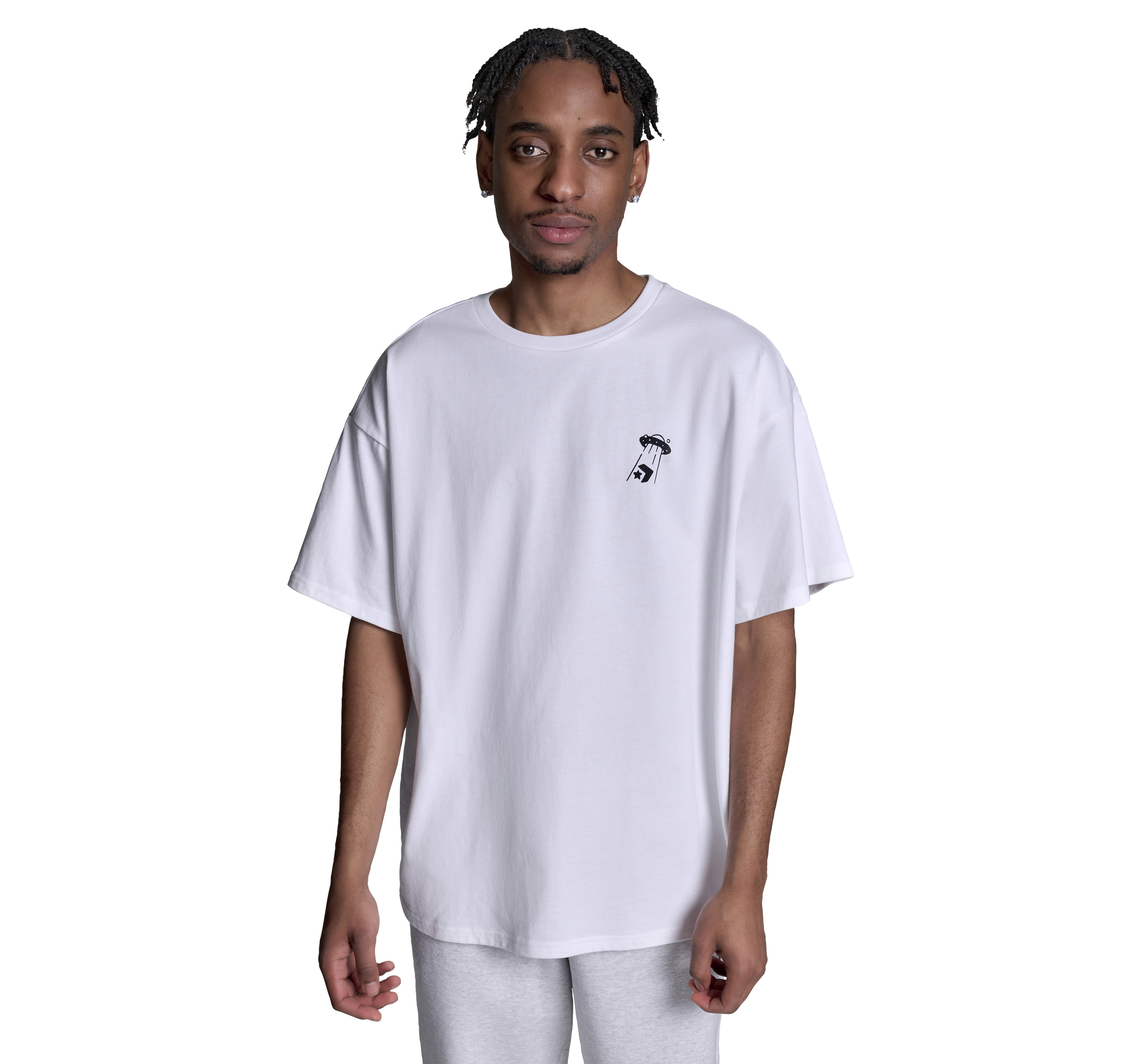 The Ennoy Professional ホワイト Tシャツ　coco様 The Ennoy Professional ホワイト Tシャツ coco様 ENNOY Professional