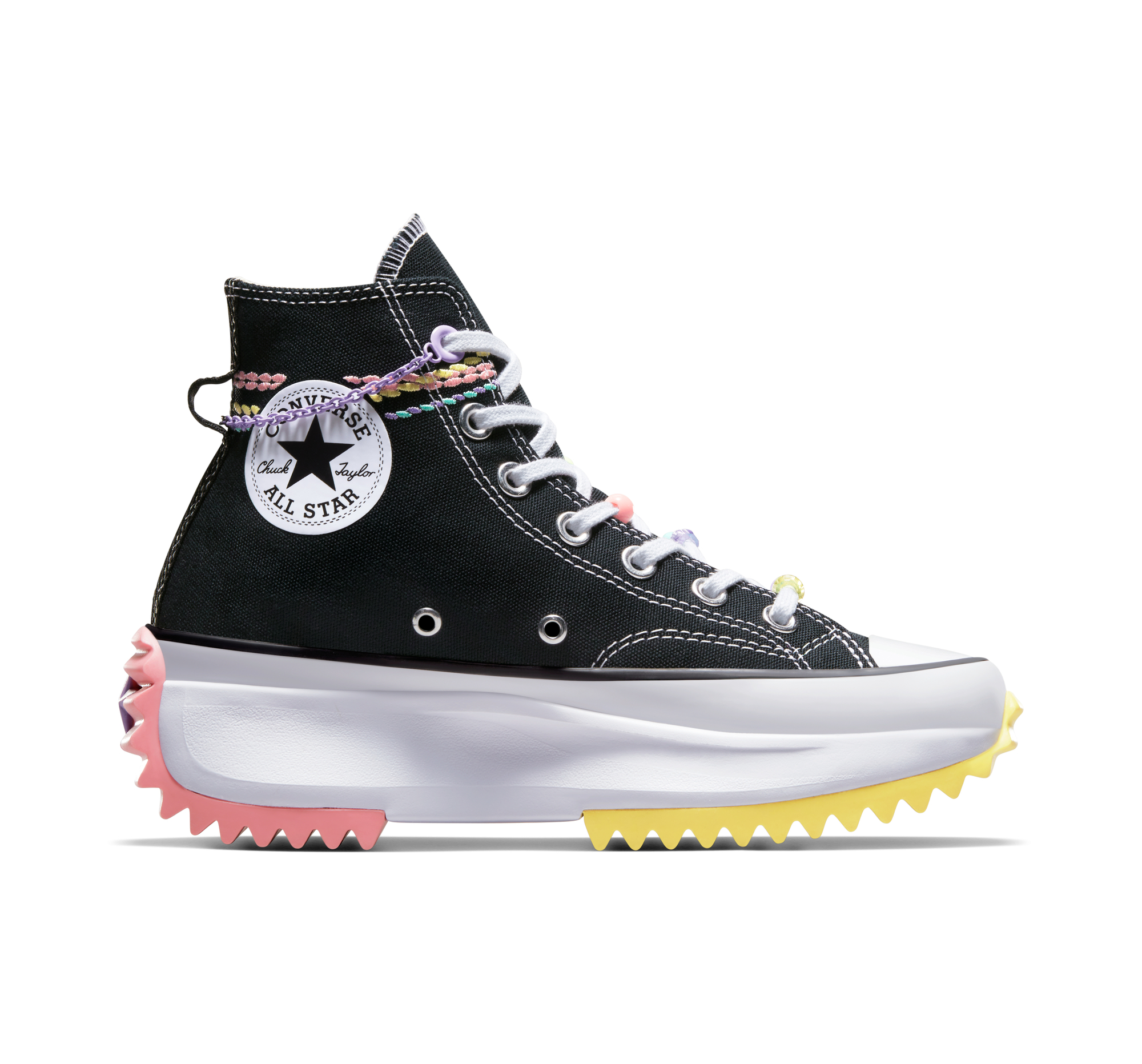 Oまる Converse Run Star Hike 厚底スニーカー A06846C_A_107X1_White.jpg