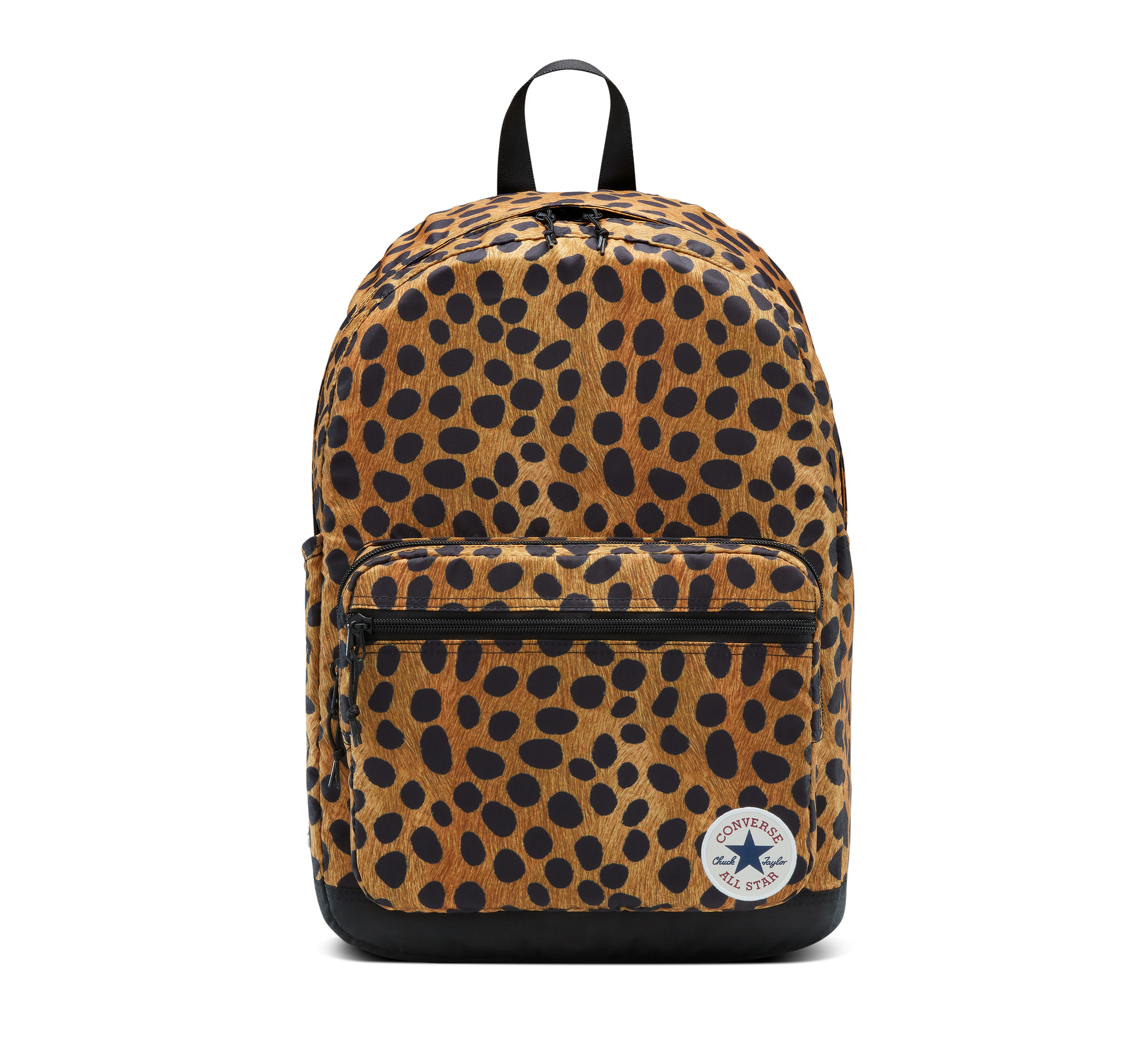 Cheetah Go 2 Backpack Cheetah Go 2 Backpack