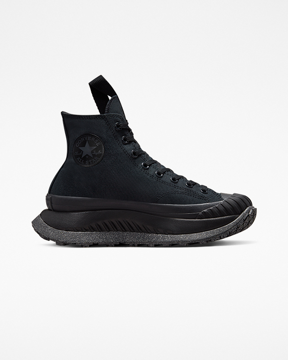 Converse Chuck 70 AT-CX
