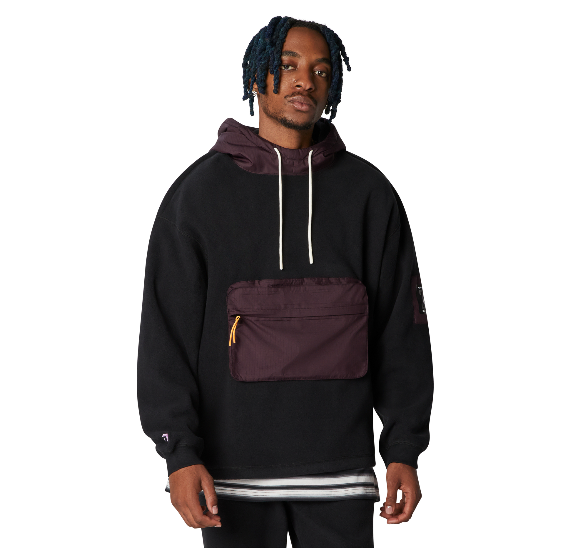 Ralph Lauren Black Palms コンフォーターカバー Counter Climate Pullover Hoodie Men's Hoodie. Converse.com