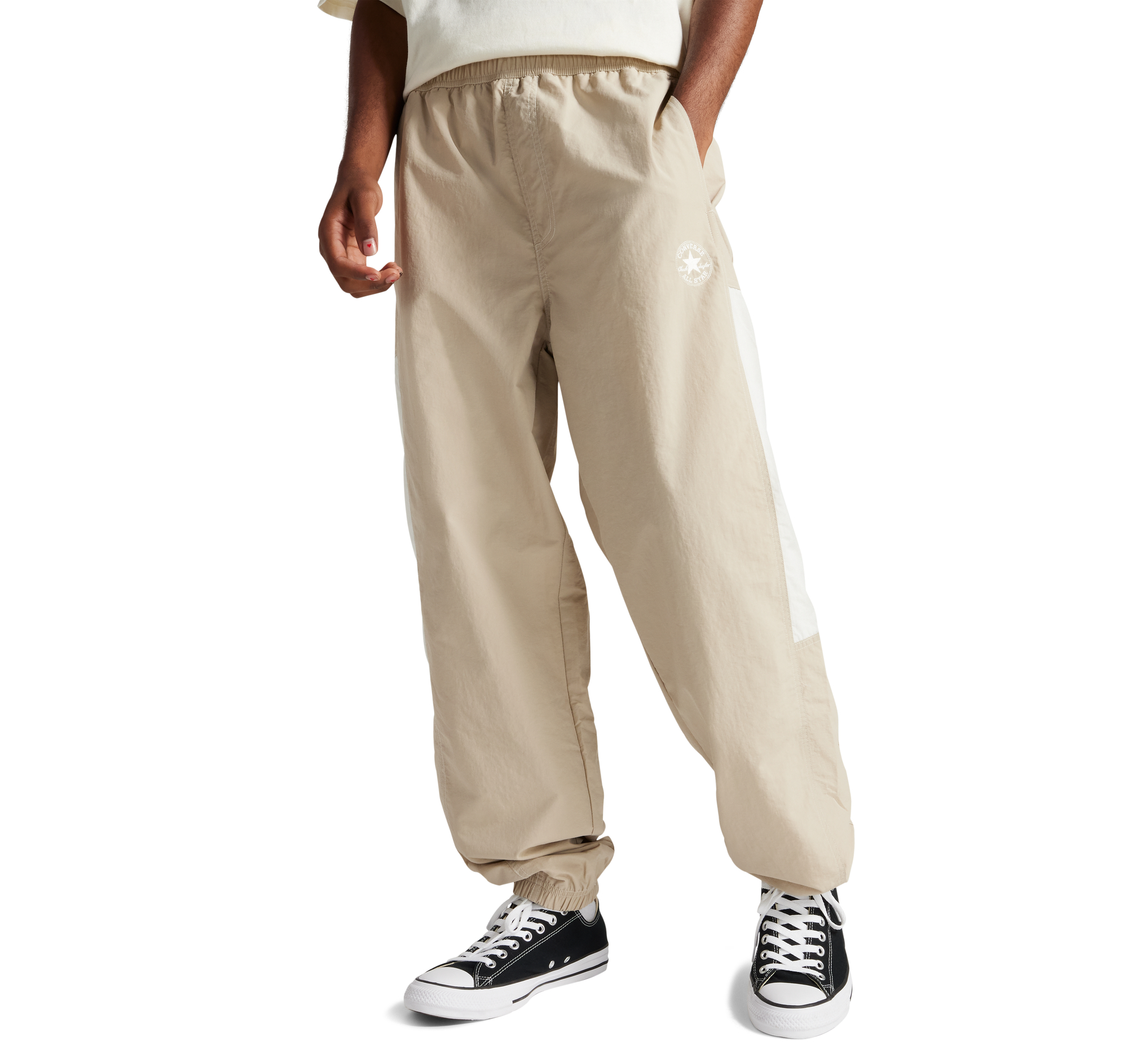 Starsprinter Pant