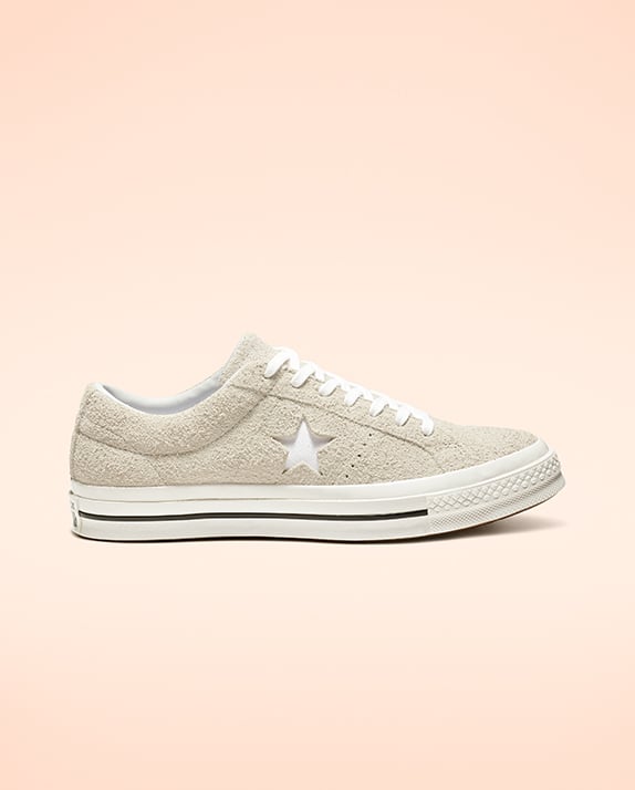 converse one star classic 74
