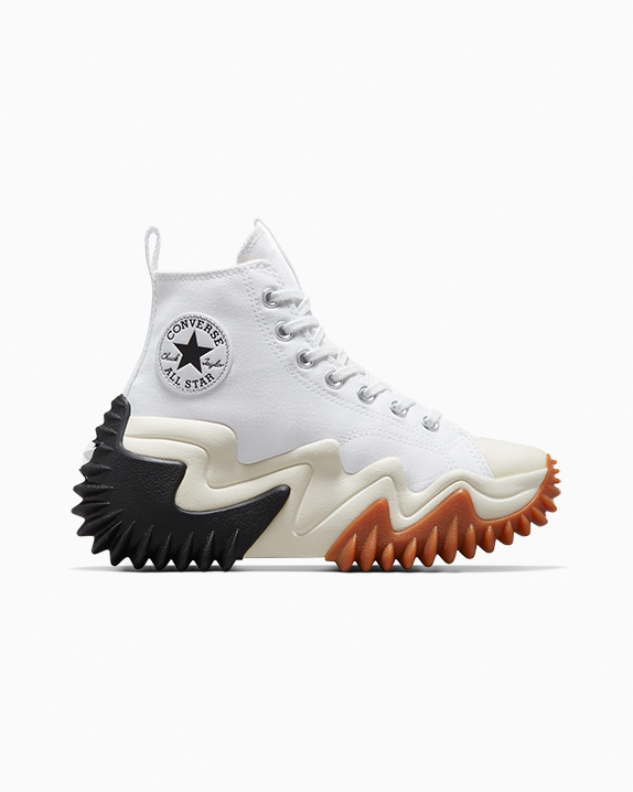 converse run star motion release date