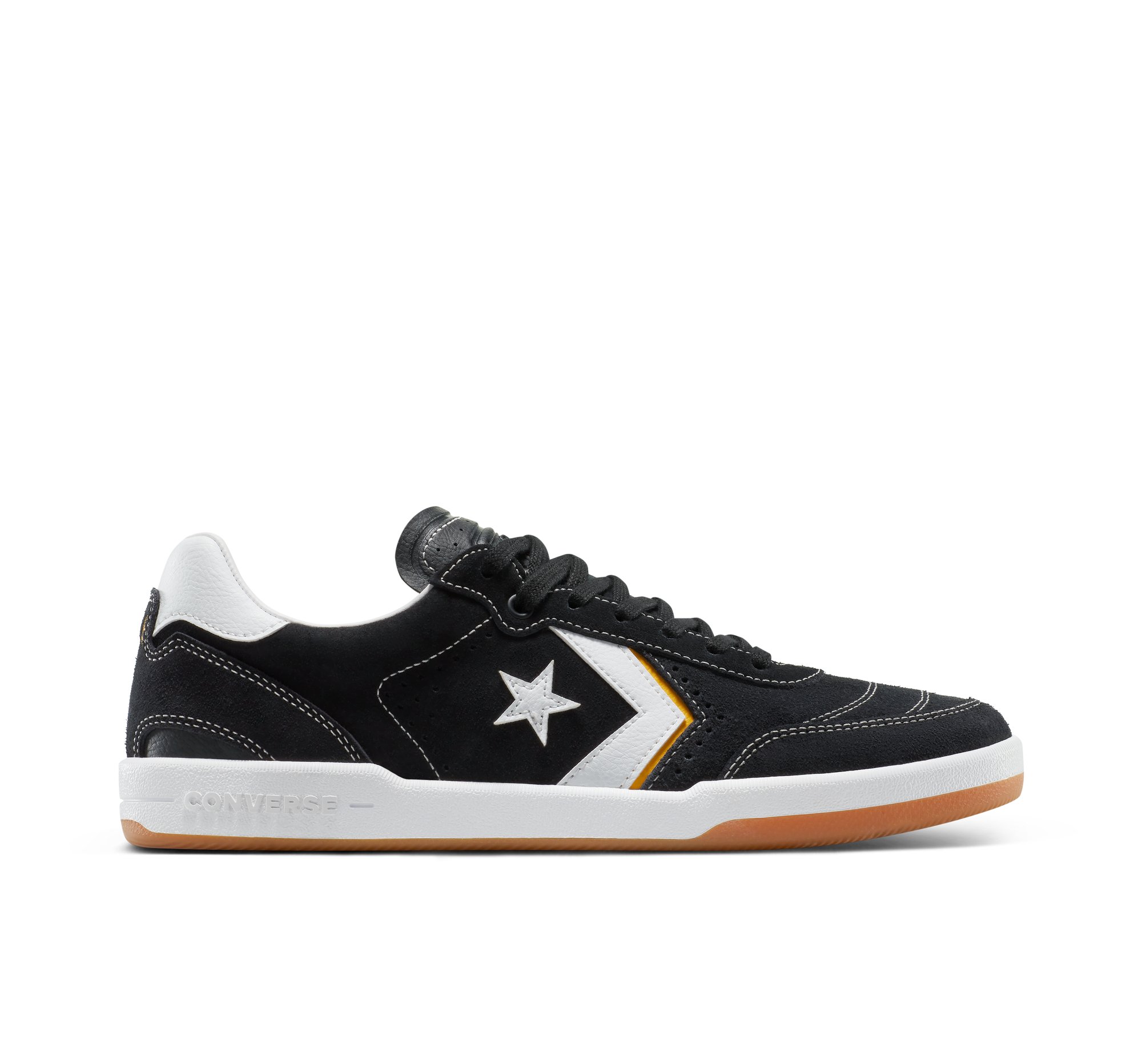 CONS Louie Lopez Pro 2 Suede Skate Low Top Shoe. Converse.com
