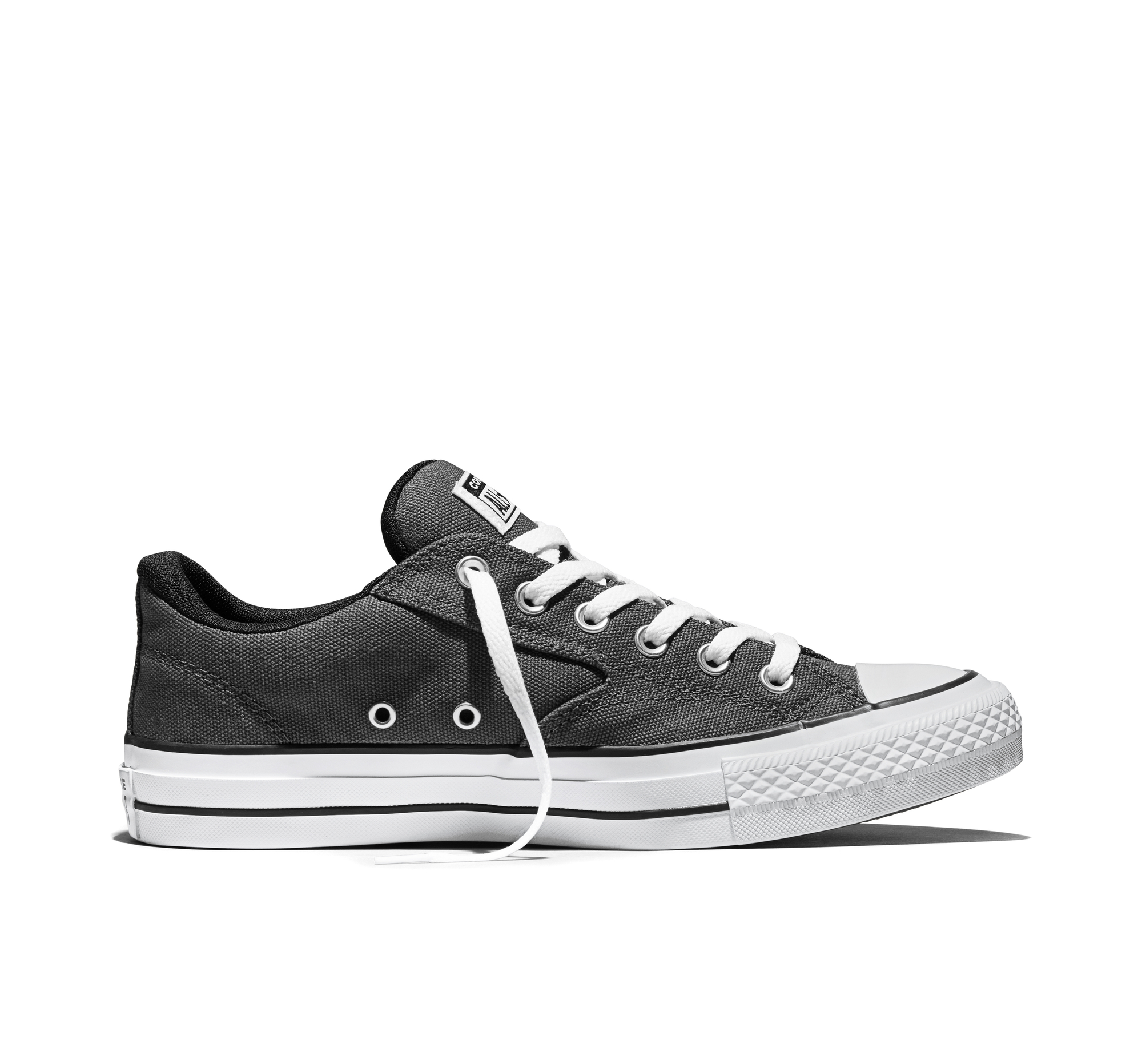 Converse Chuck Taylor All Star Malden Street Shoes Mens Sz 10.5‎ Grey A09499C Converse Chuck Taylor All Star Malden Street | Mercari main image 2