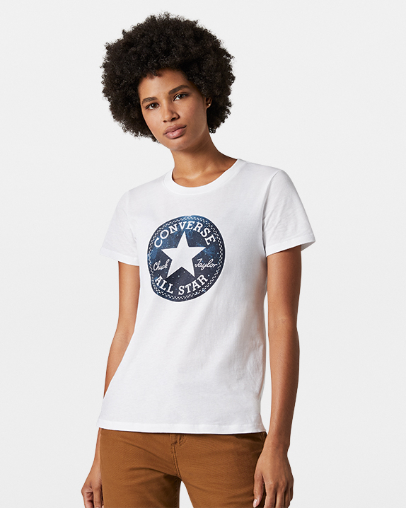 converse galaxy shirt