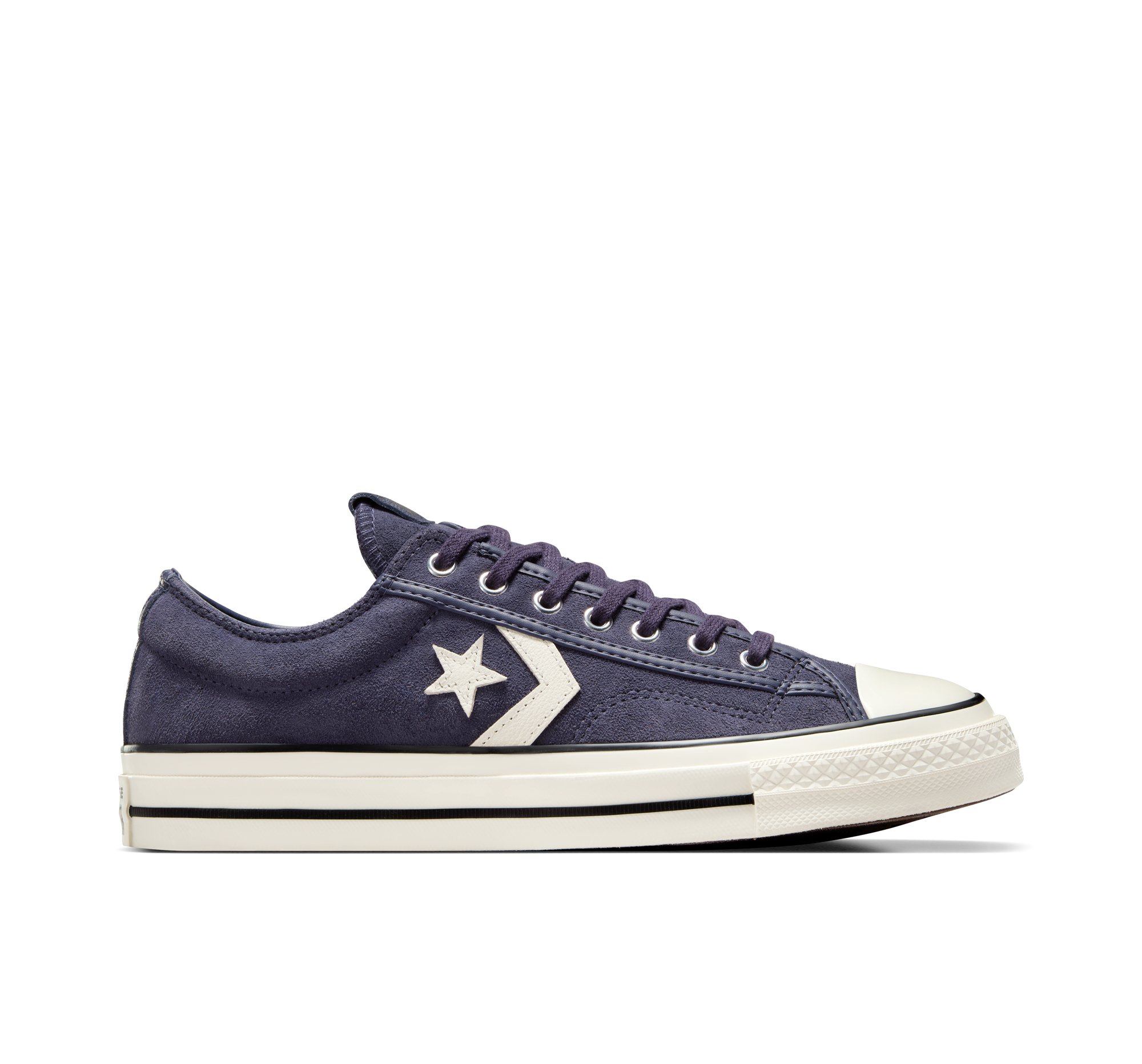 26.5 27 Converse ONE STAR Ｊ Converse Star Player 76 Mid – Oneness Boutique