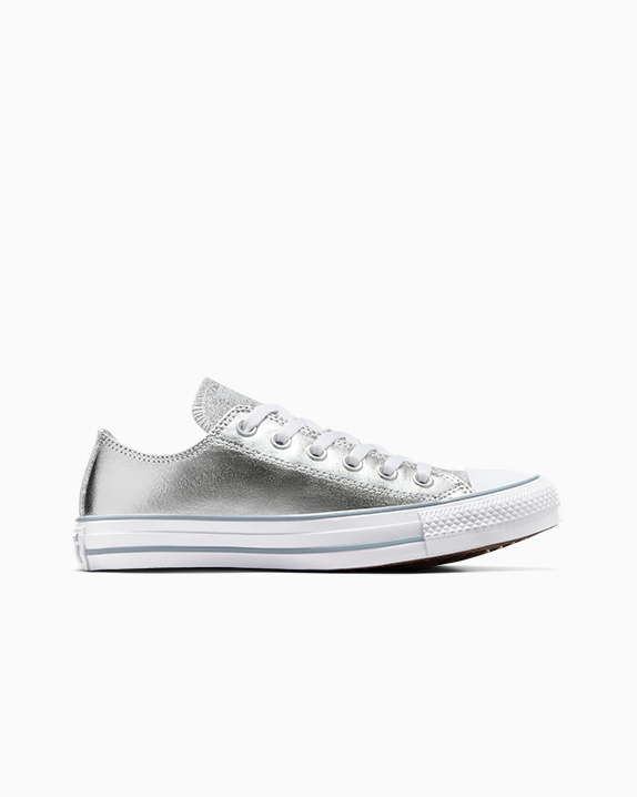 Chuck Taylor All Star Sparkle