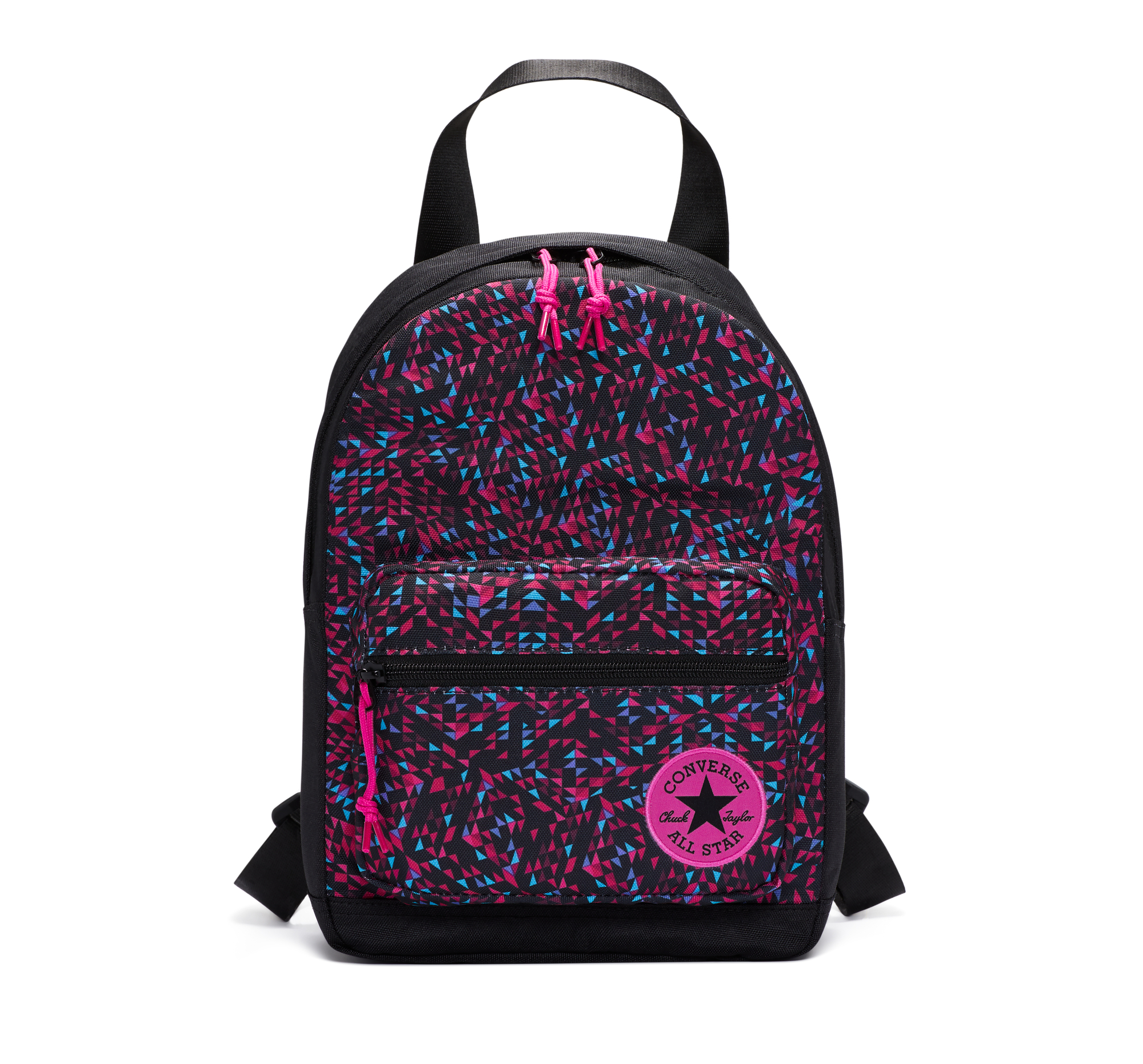 black lululemon shoulder bag Mini Shoulder Bag 4L!! Review : r/lululemon