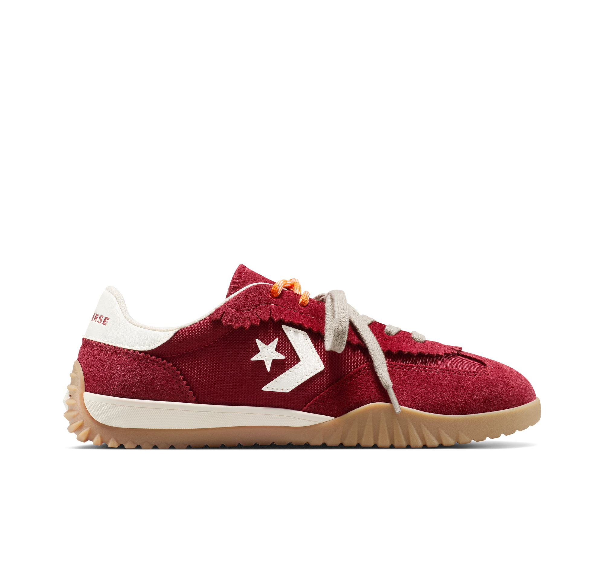 Run Star Trainer Multi Lace Unisex Low Top Shoe. Converse.com