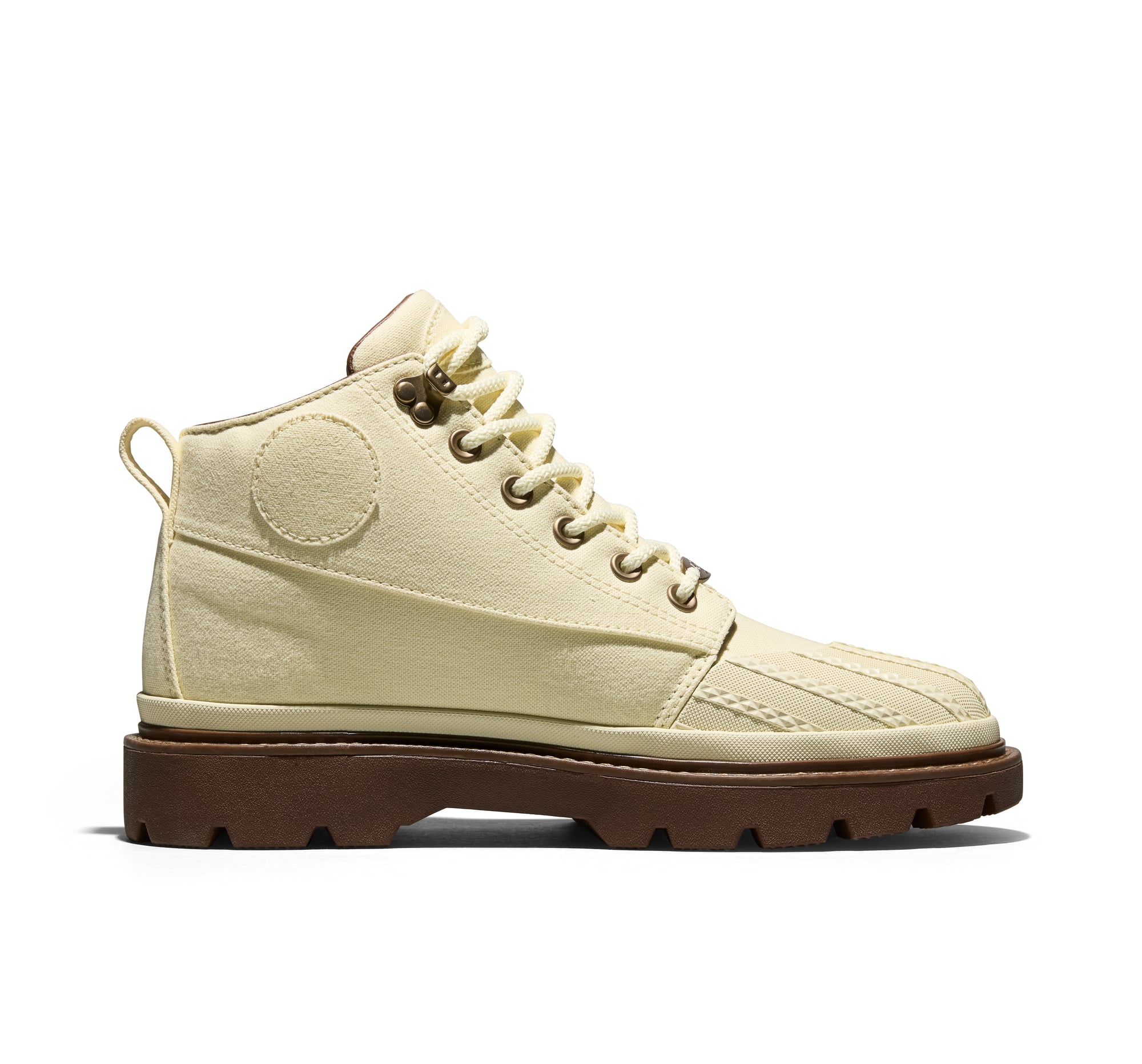 1908 Bronco Boot Unisex High Top Shoe. Converse.com
