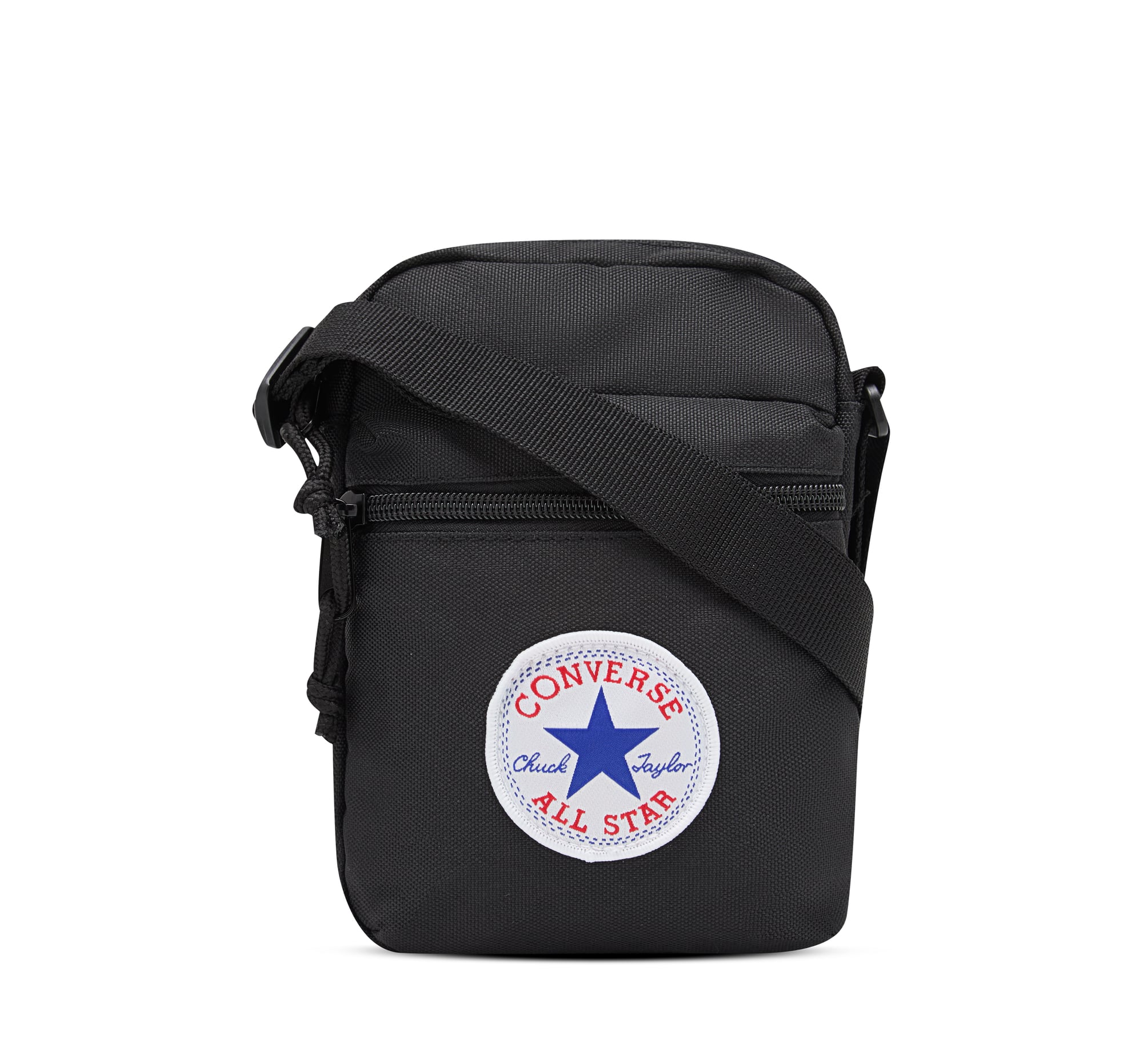 converse mini backpack pink Go 2 Polyester In Zip fastening helps keep your things secure Converse Go 2 Festival Bag