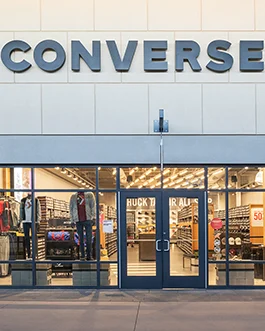 converse shoe store near me online -